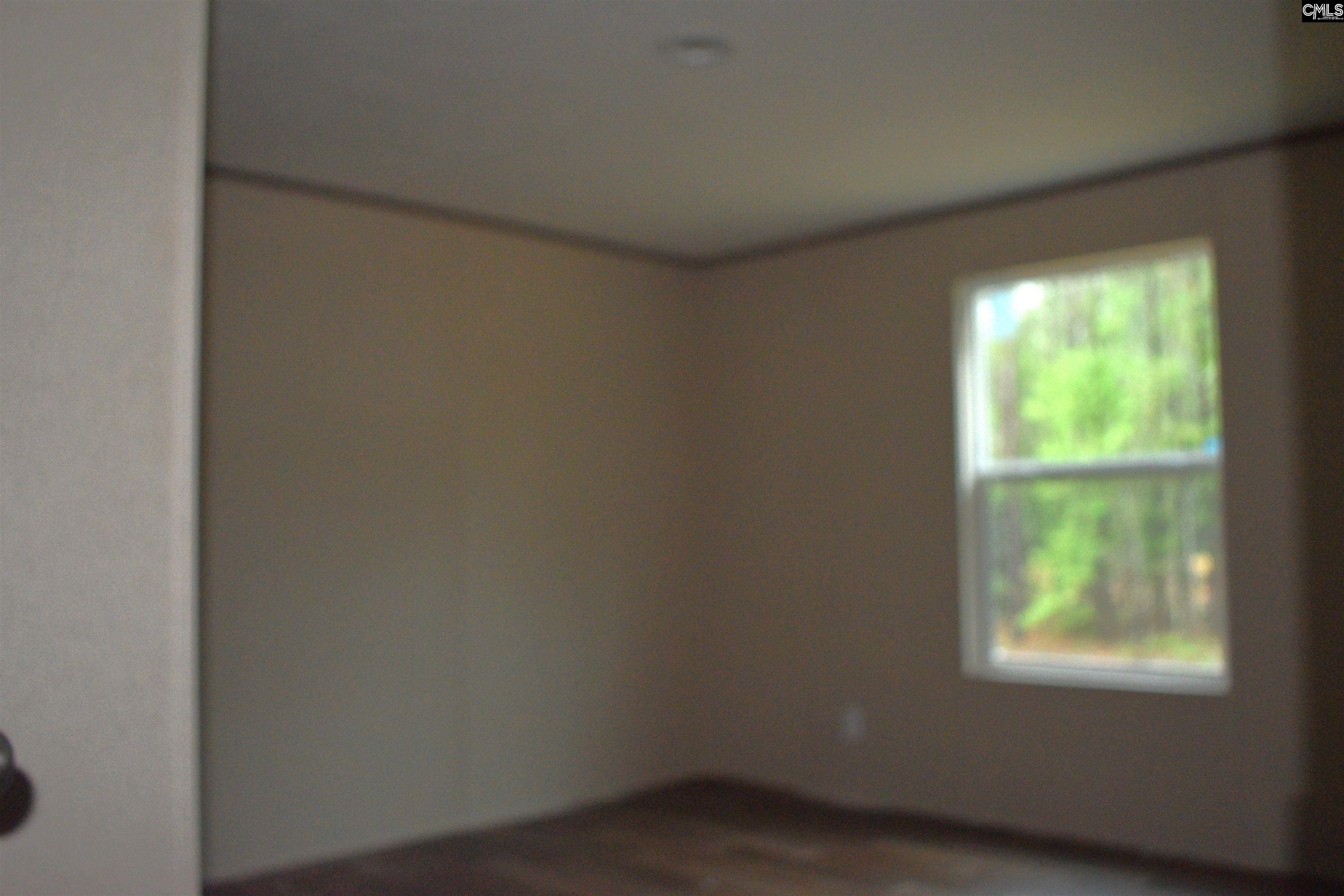 839 Warbonnet Road, Springfield, South Carolina image 6