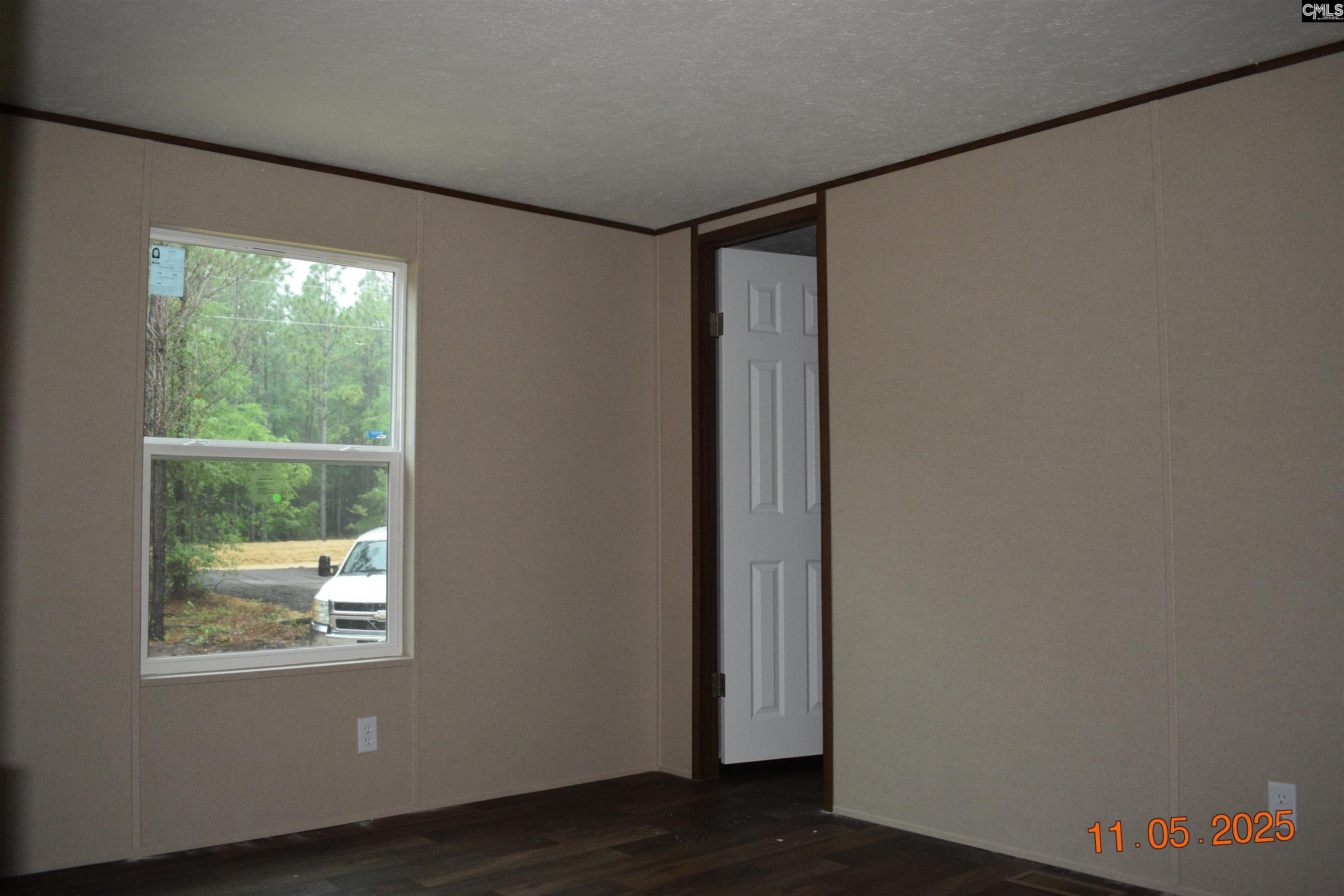 839 Warbonnet Road, Springfield, South Carolina image 7
