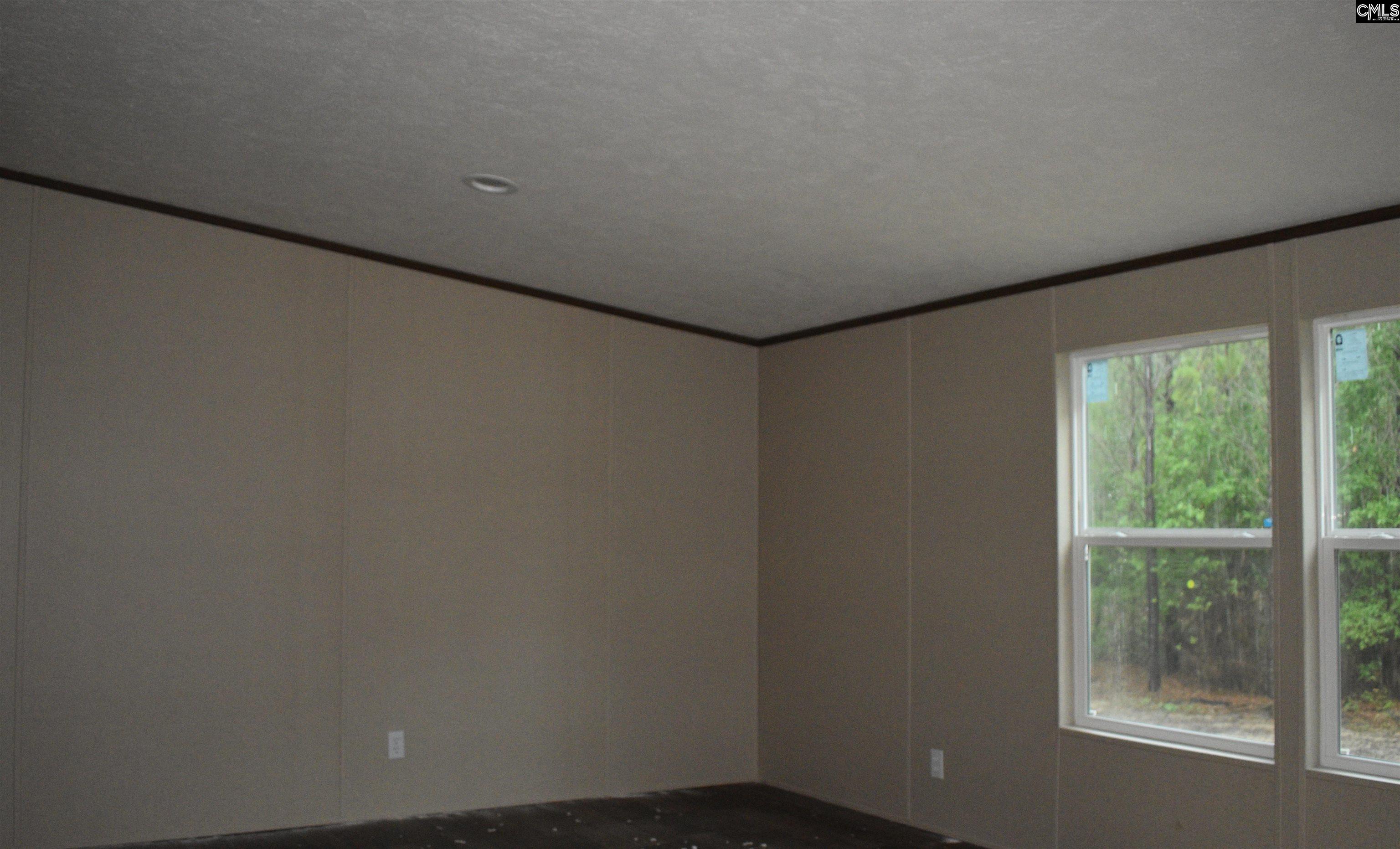 839 Warbonnet Road, Springfield, South Carolina image 10