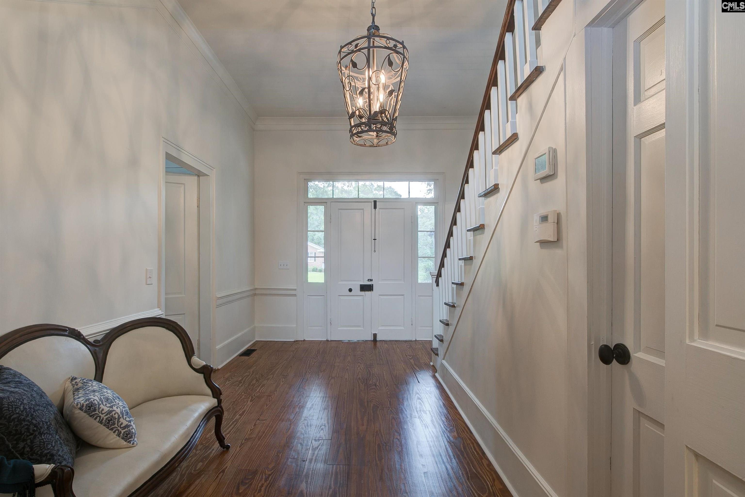 411 Holloway Street, Pomaria, South Carolina image 11