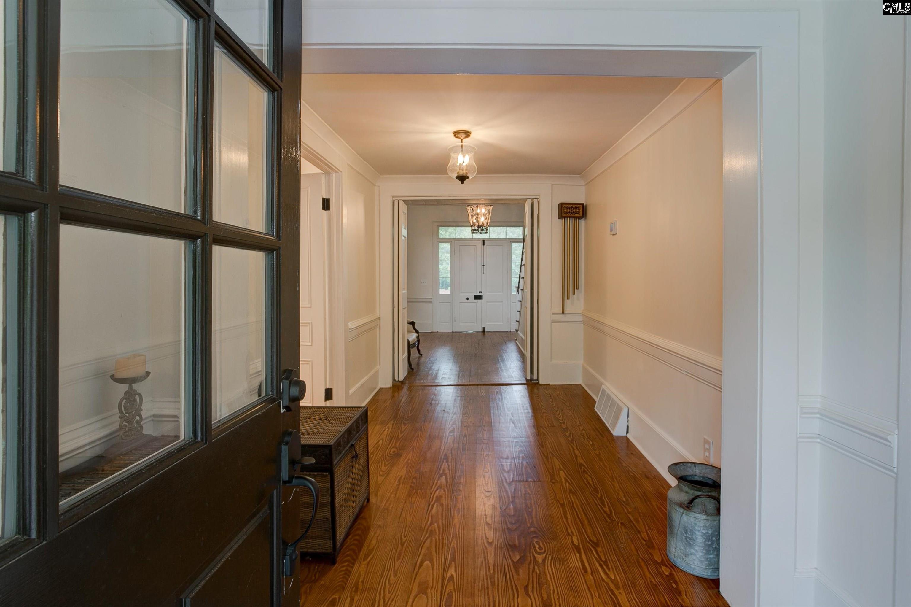 411 Holloway Street, Pomaria, South Carolina image 13