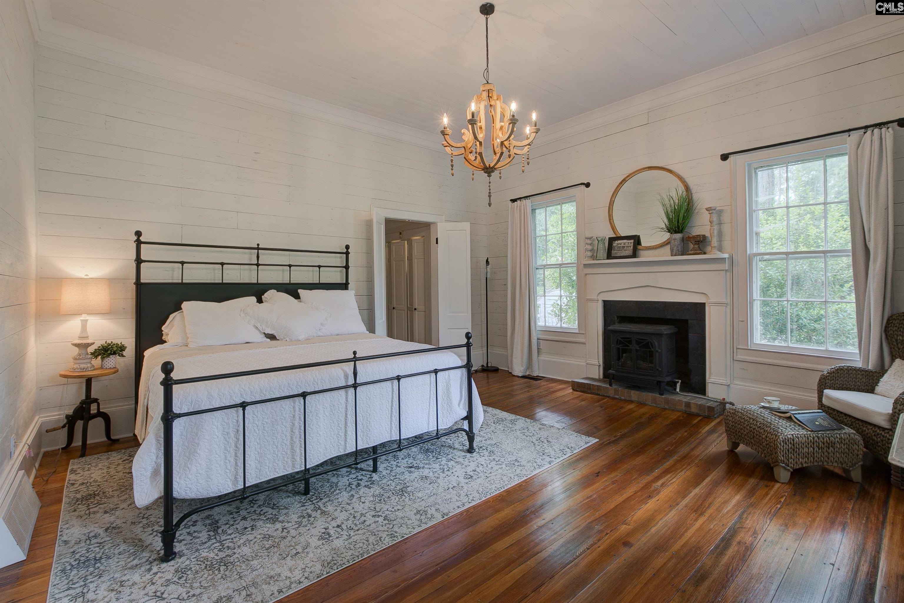 411 Holloway Street, Pomaria, South Carolina image 14