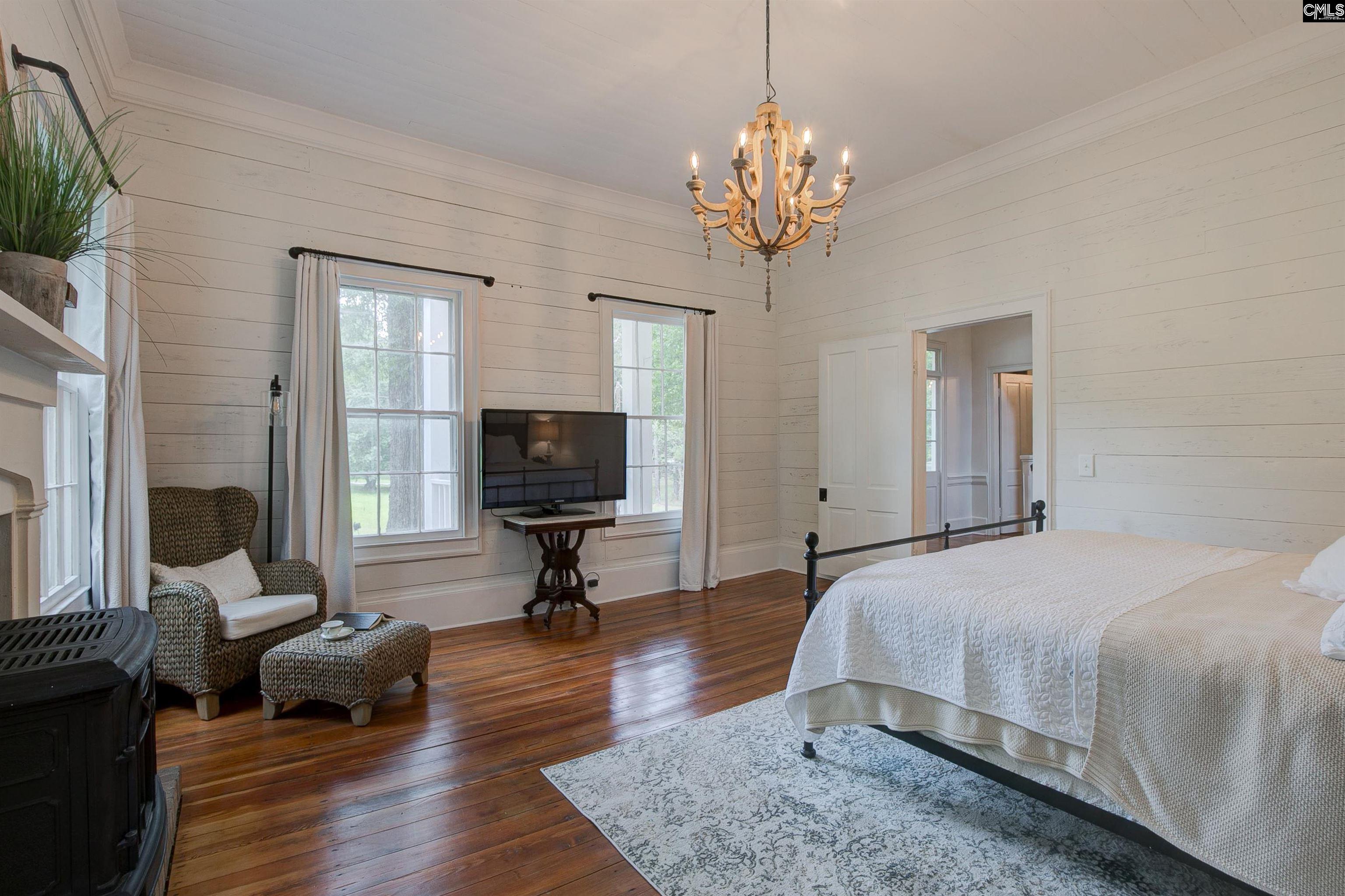 411 Holloway Street, Pomaria, South Carolina image 16