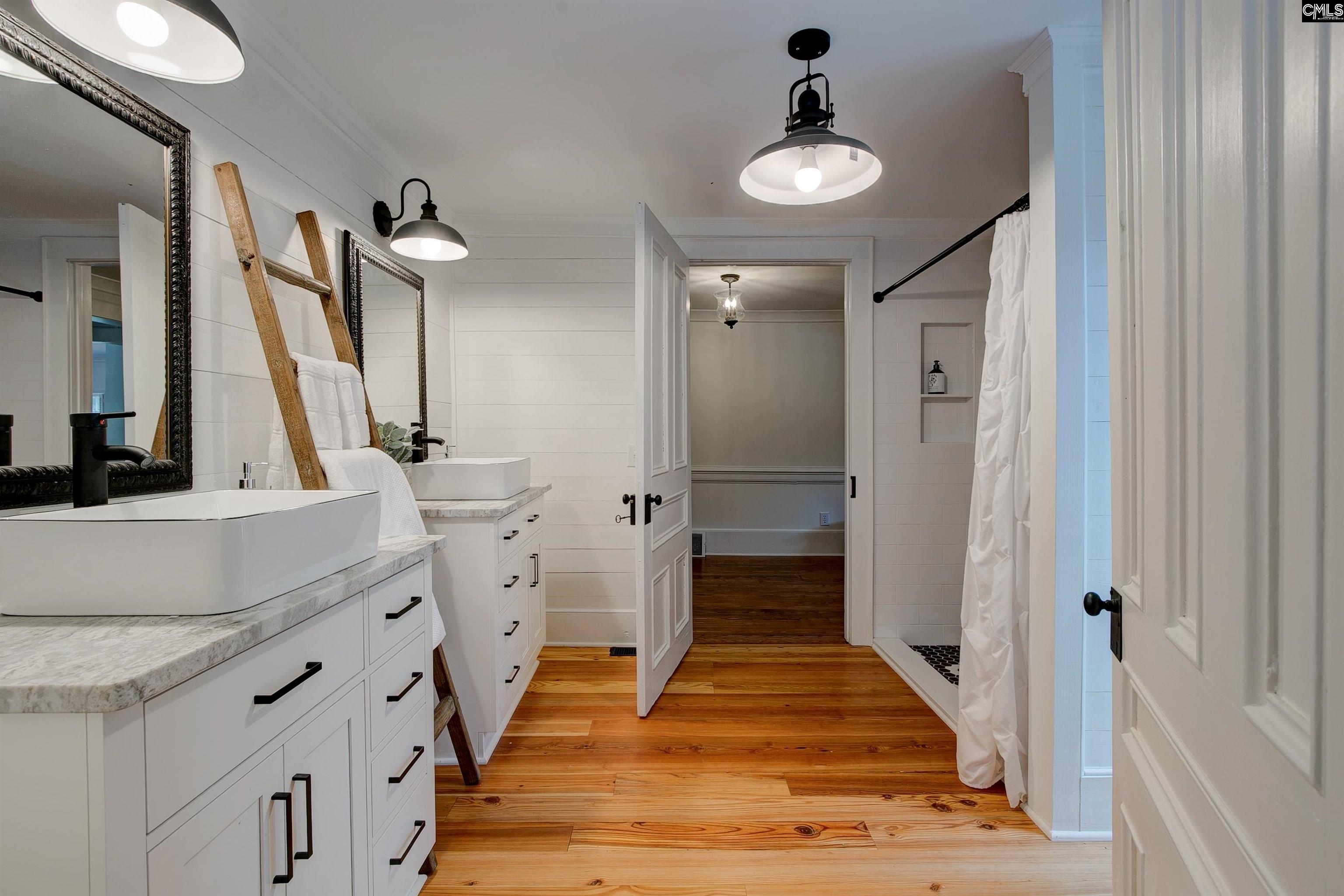 411 Holloway Street, Pomaria, South Carolina image 17