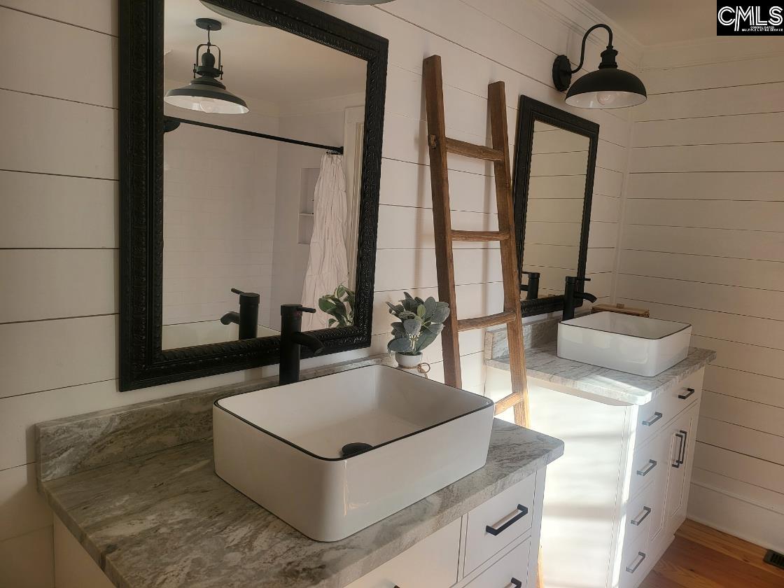 411 Holloway Street, Pomaria, South Carolina image 18