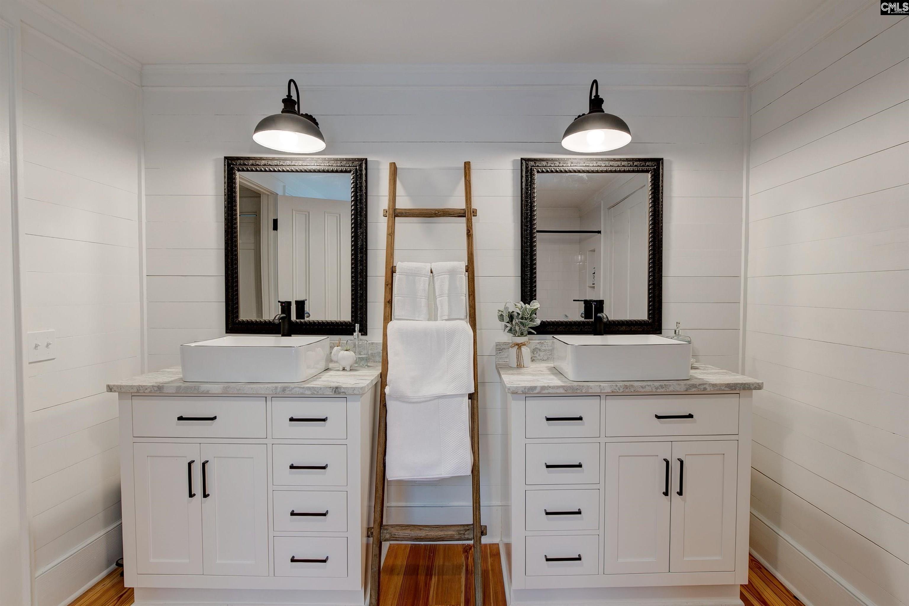411 Holloway Street, Pomaria, South Carolina image 19