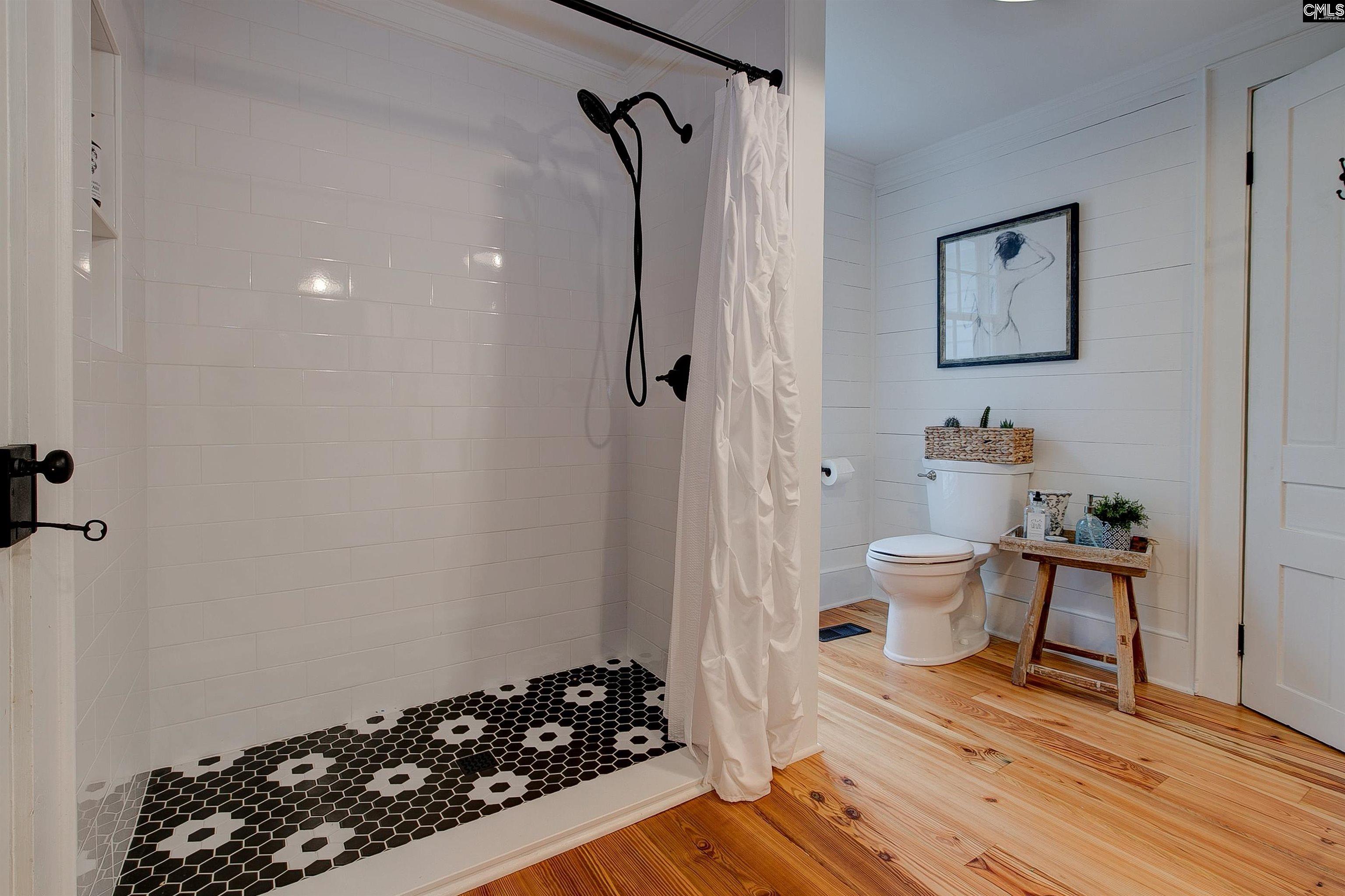 411 Holloway Street, Pomaria, South Carolina image 20