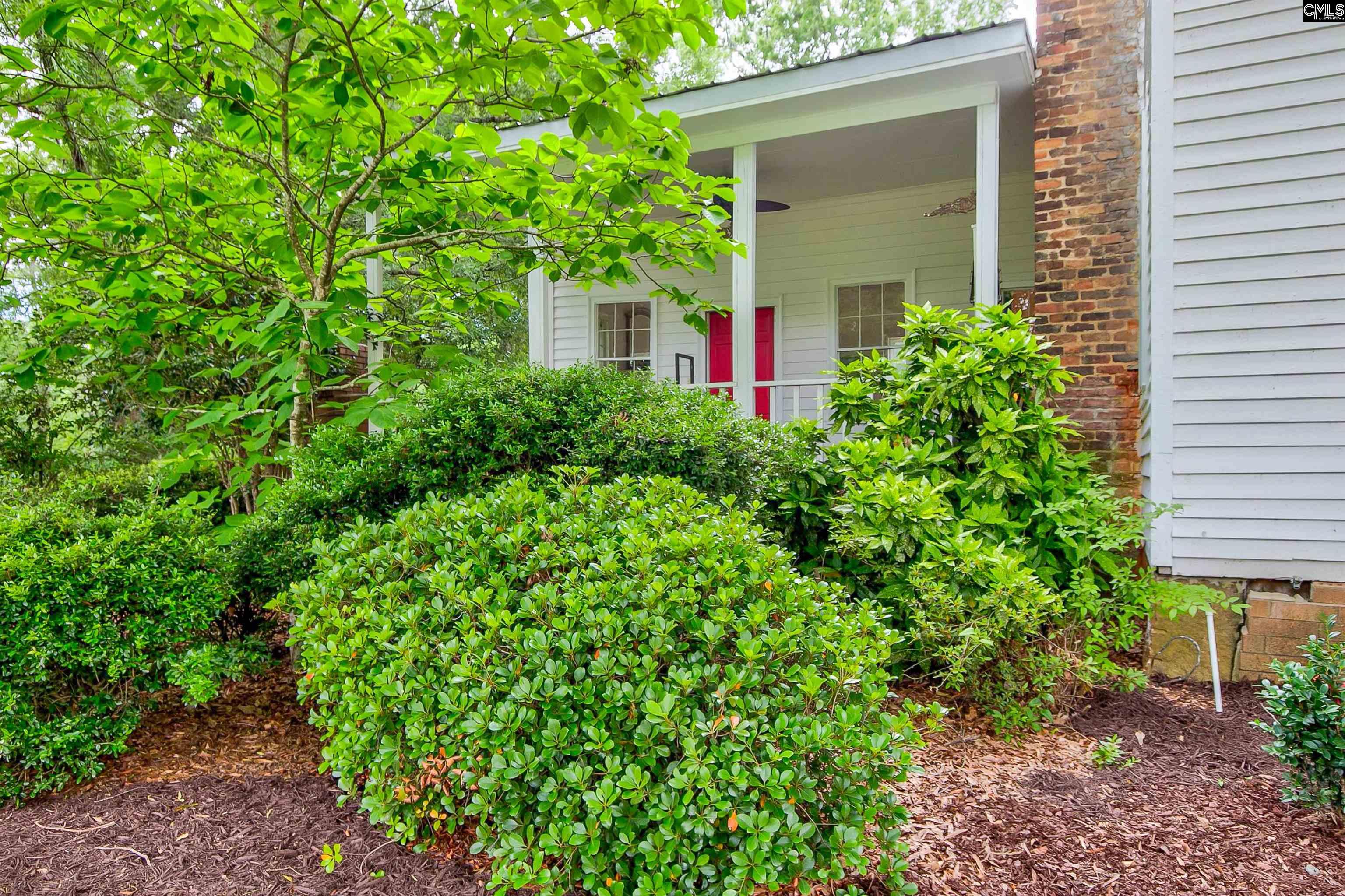 411 Holloway Street, Pomaria, South Carolina image 3