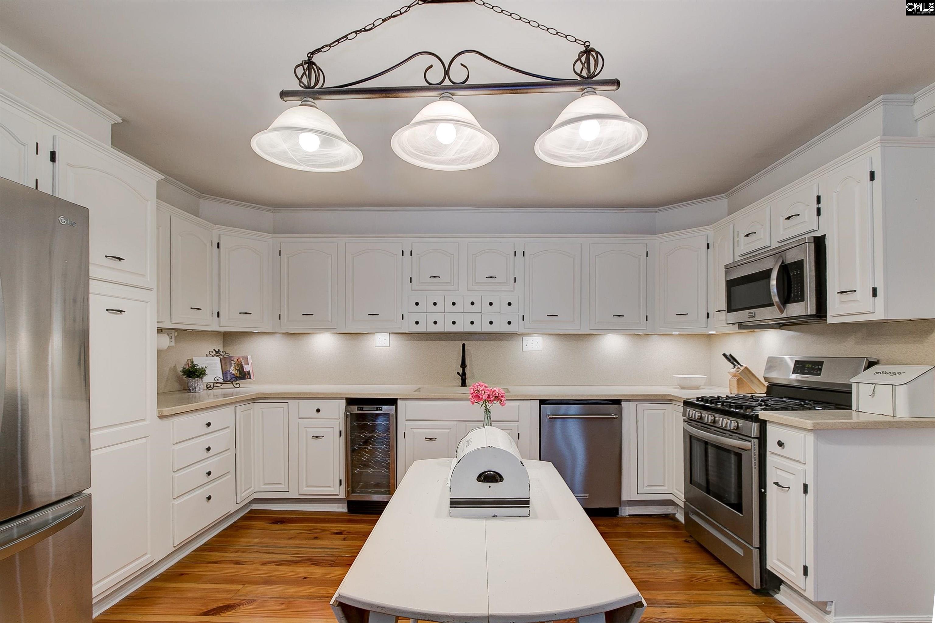 411 Holloway Street, Pomaria, South Carolina image 22