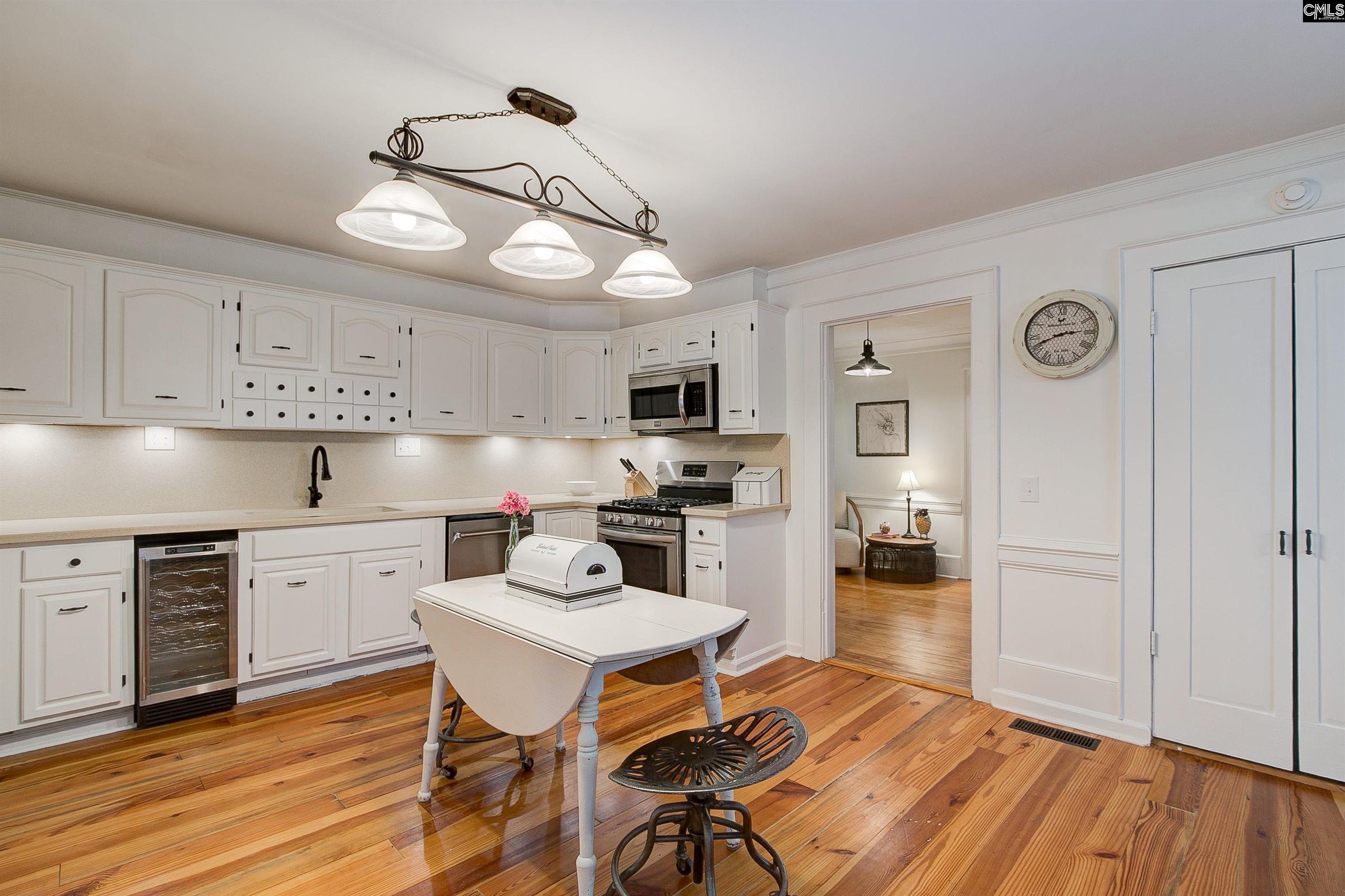 411 Holloway Street, Pomaria, South Carolina image 23