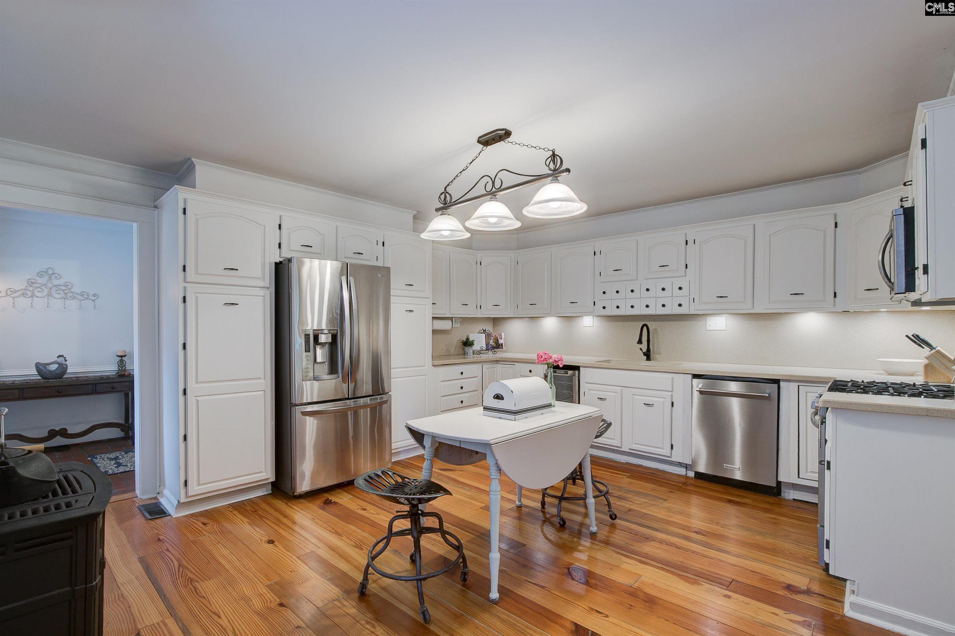 411 Holloway Street, Pomaria, South Carolina image 24