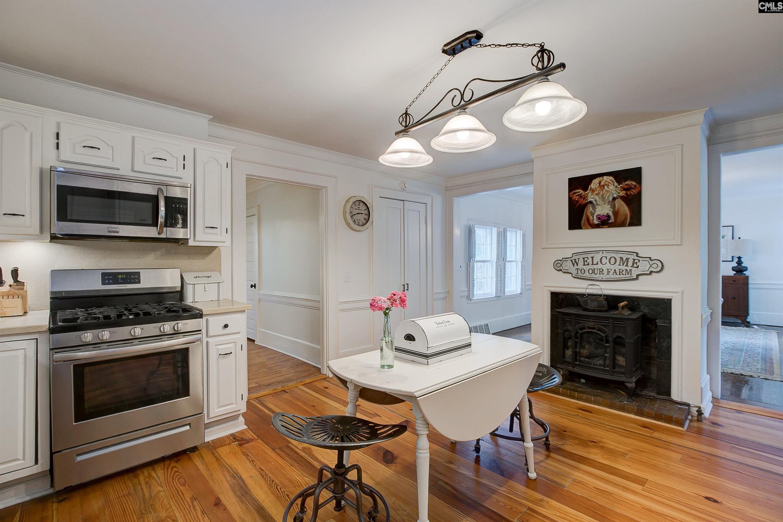 411 Holloway Street, Pomaria, South Carolina image 25