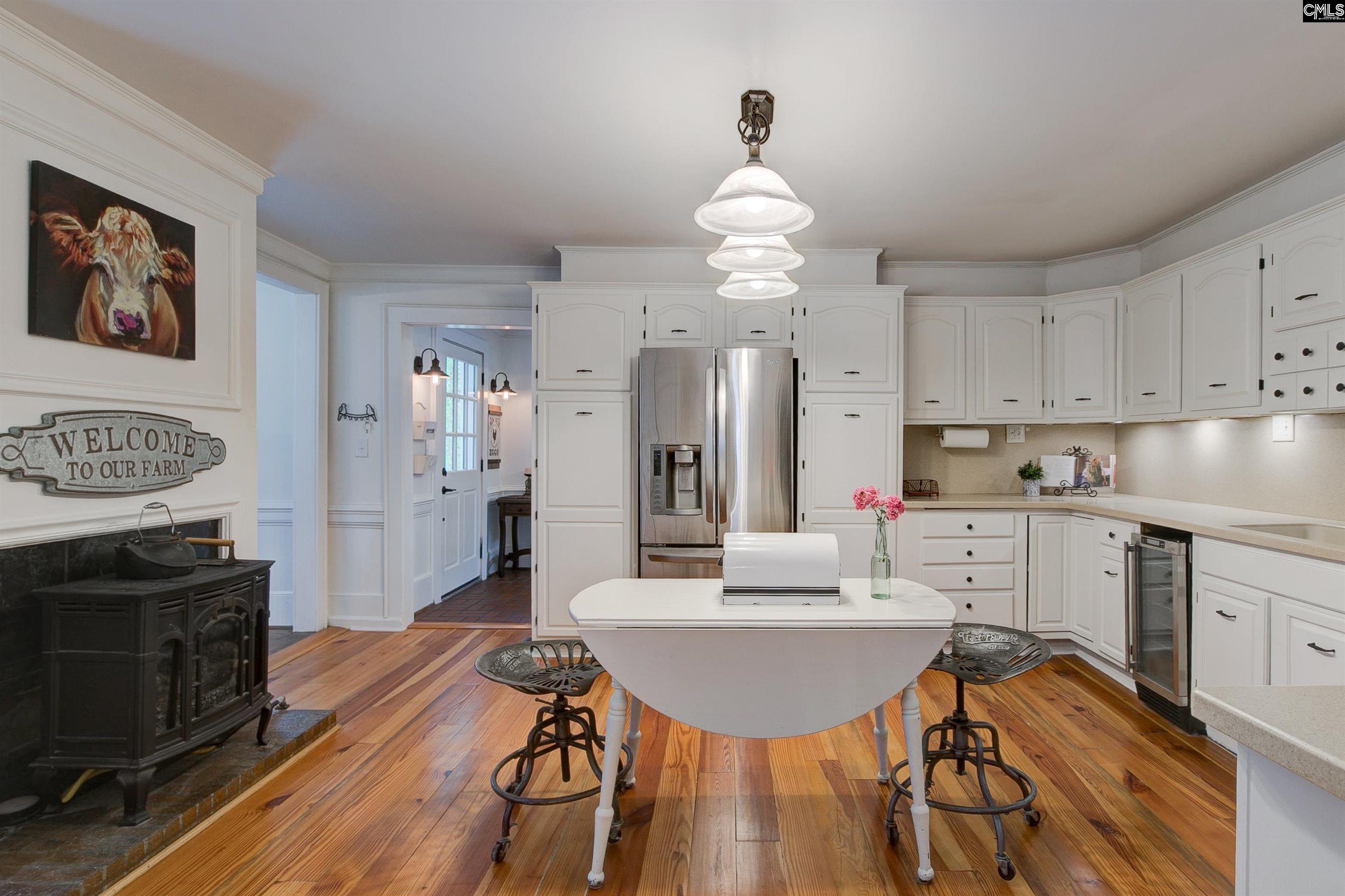 411 Holloway Street, Pomaria, South Carolina image 26
