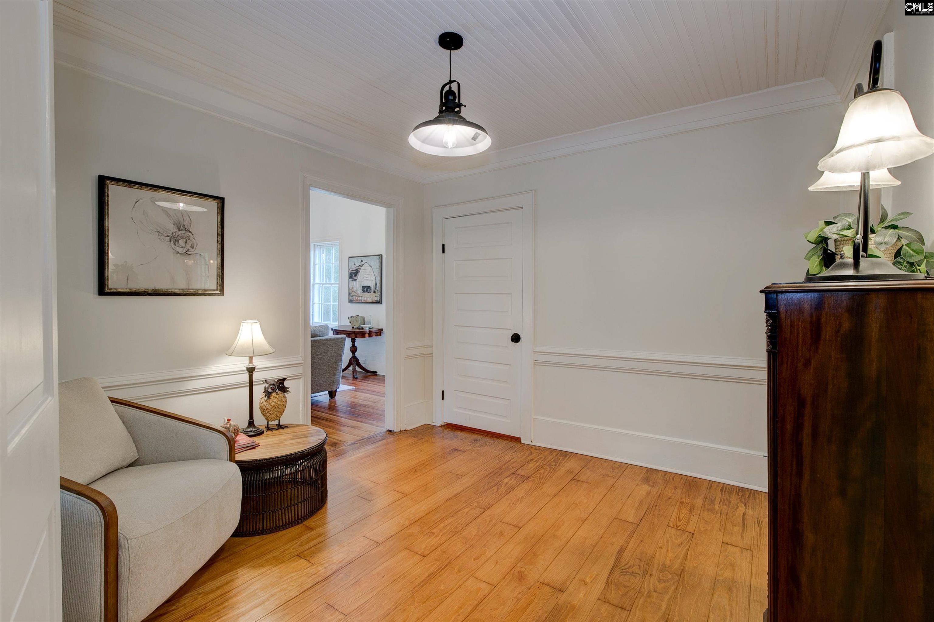 411 Holloway Street, Pomaria, South Carolina image 27