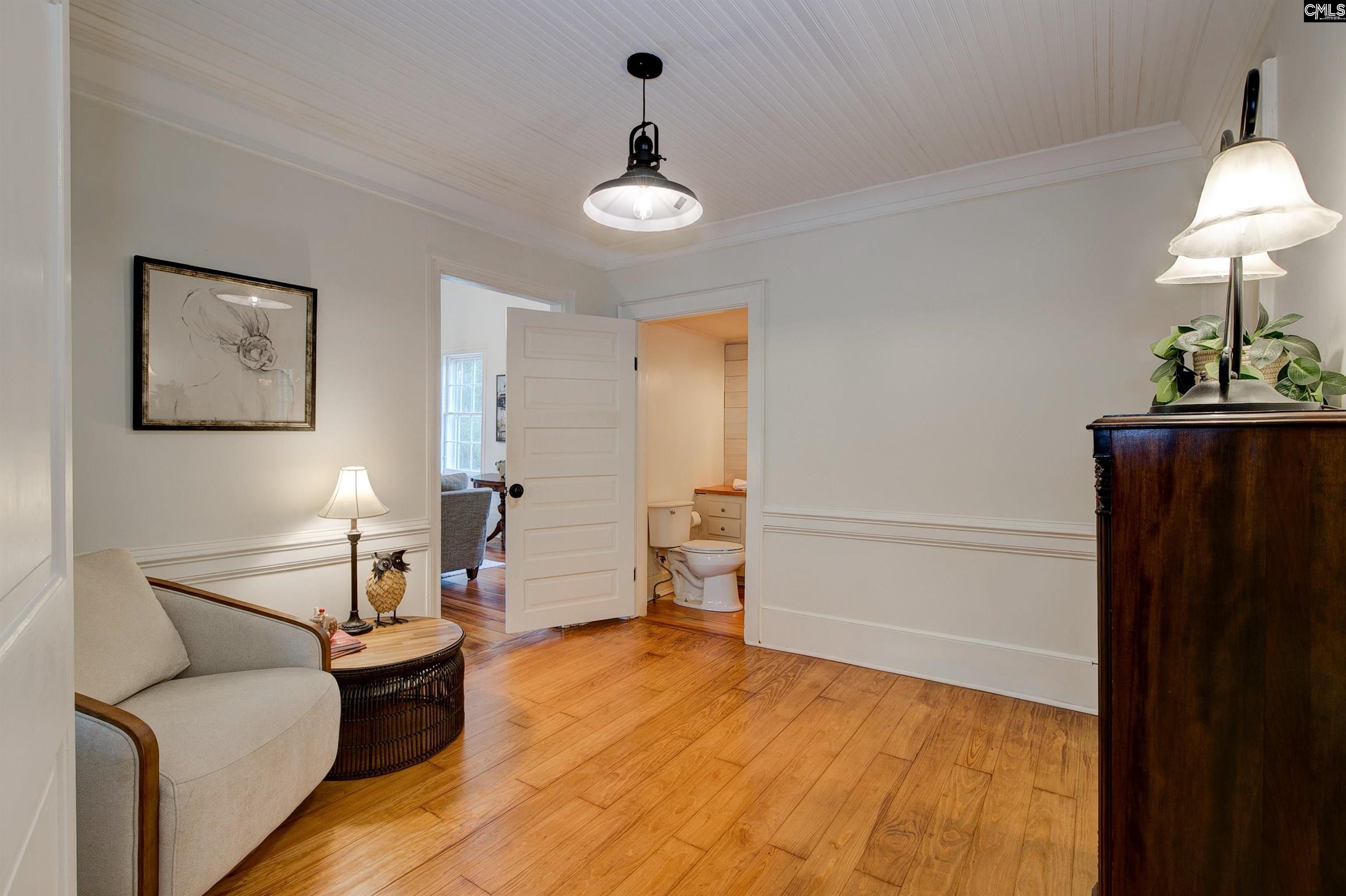 411 Holloway Street, Pomaria, South Carolina image 28