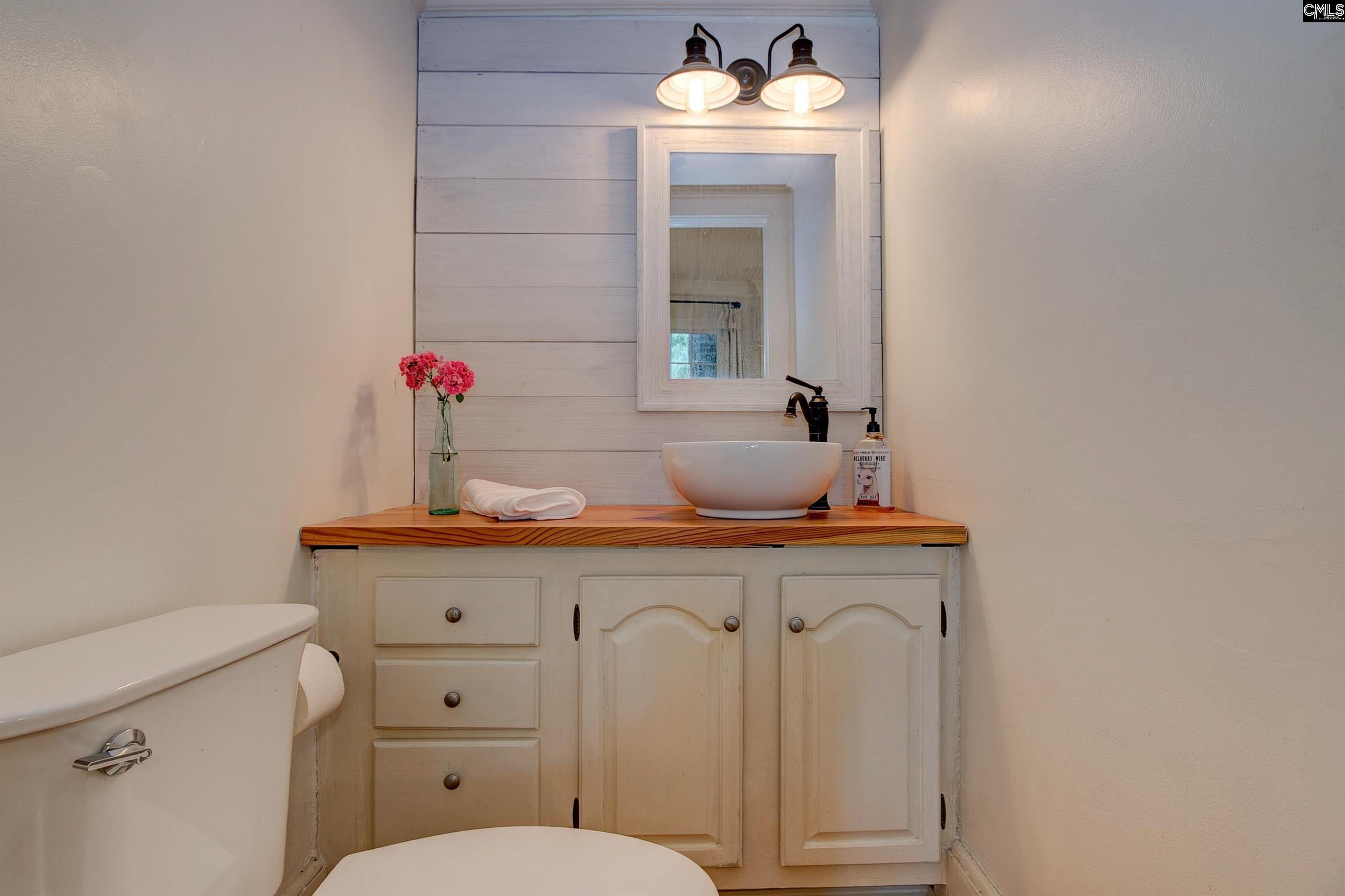411 Holloway Street, Pomaria, South Carolina image 31