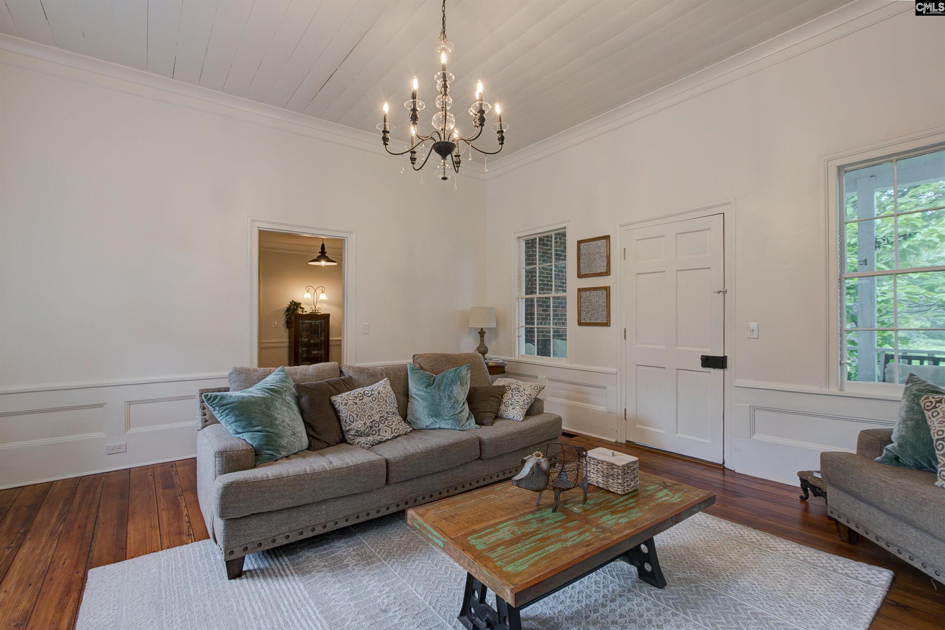 411 Holloway Street, Pomaria, South Carolina image 32