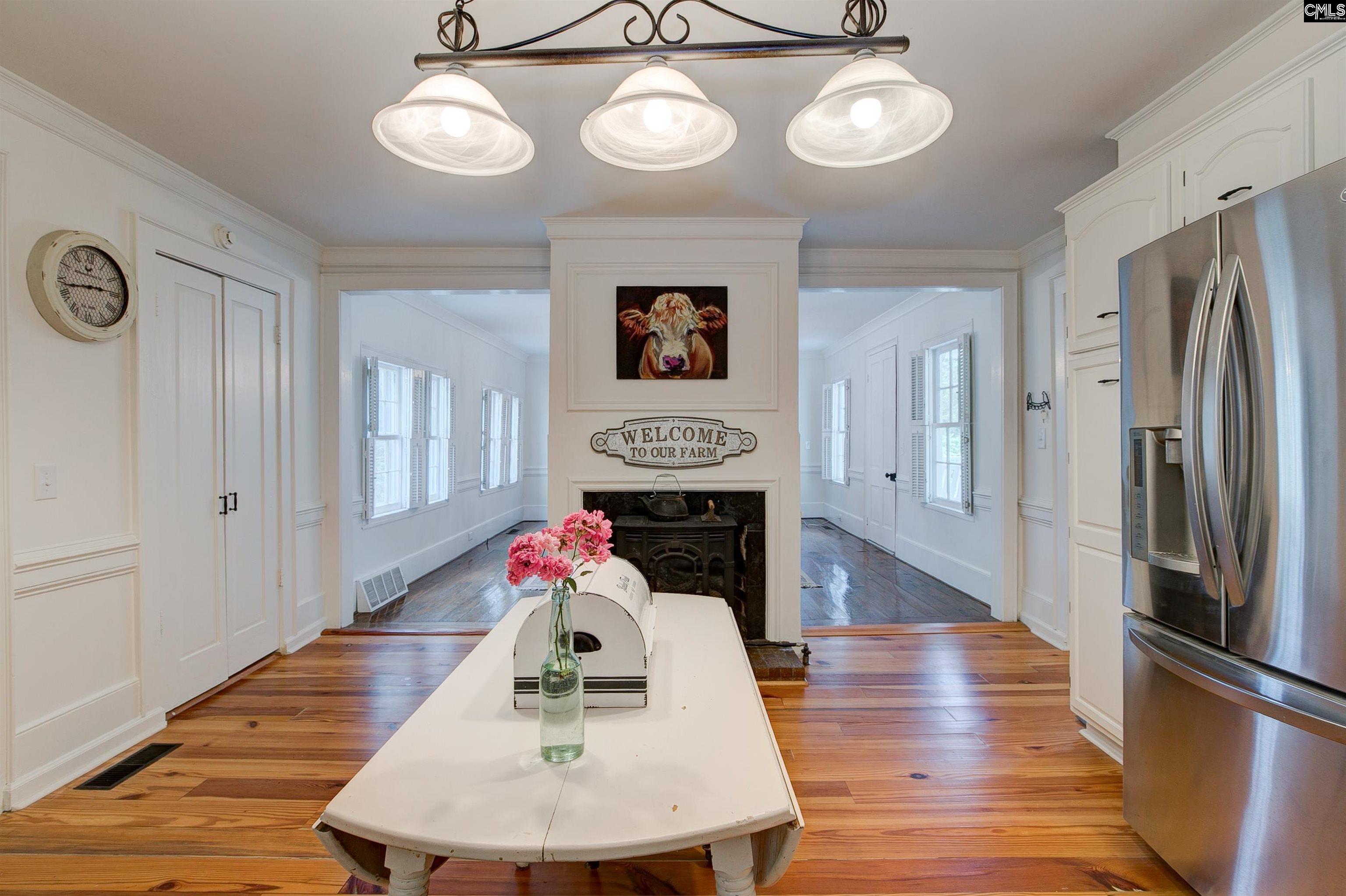 411 Holloway Street, Pomaria, South Carolina image 37
