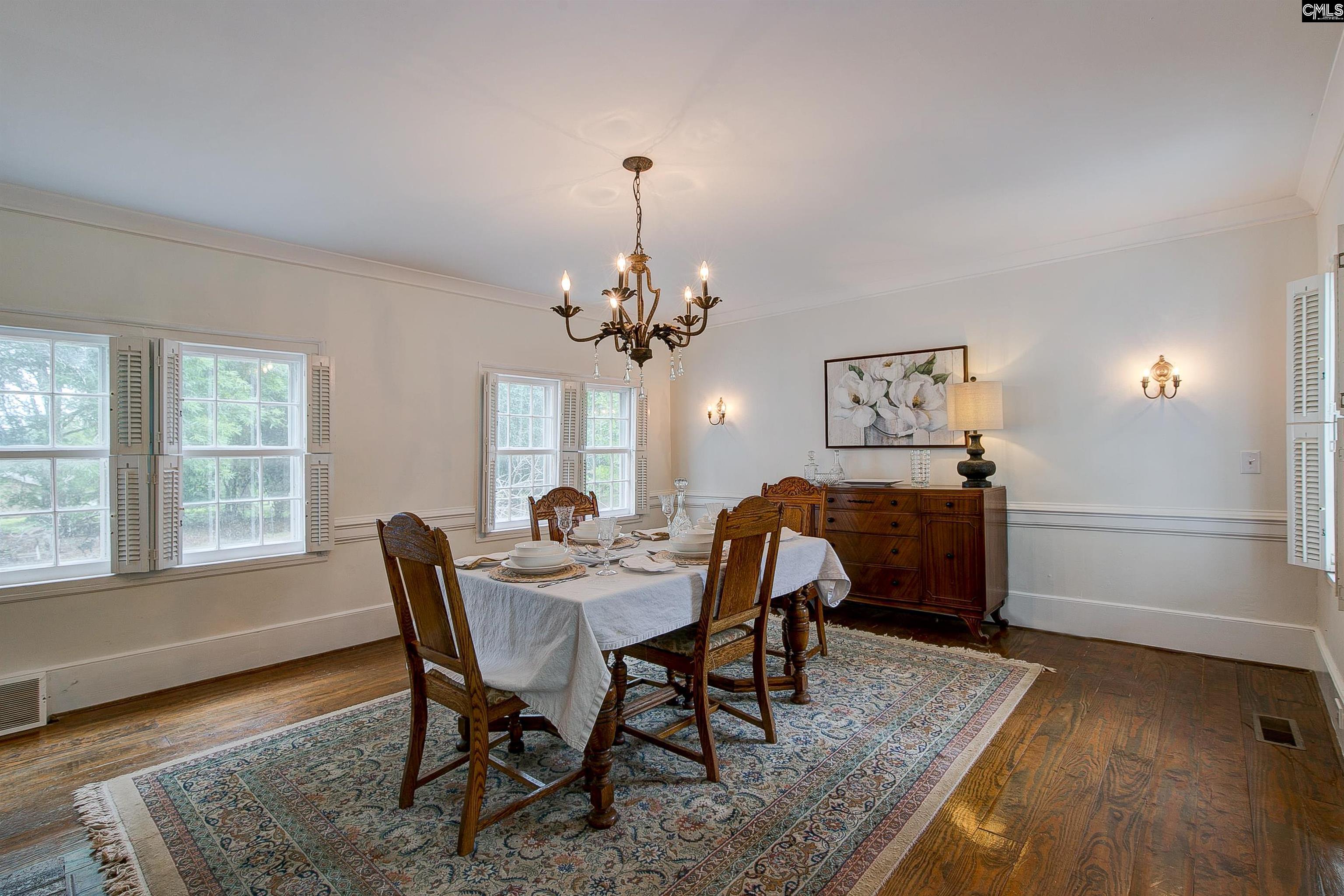411 Holloway Street, Pomaria, South Carolina image 38