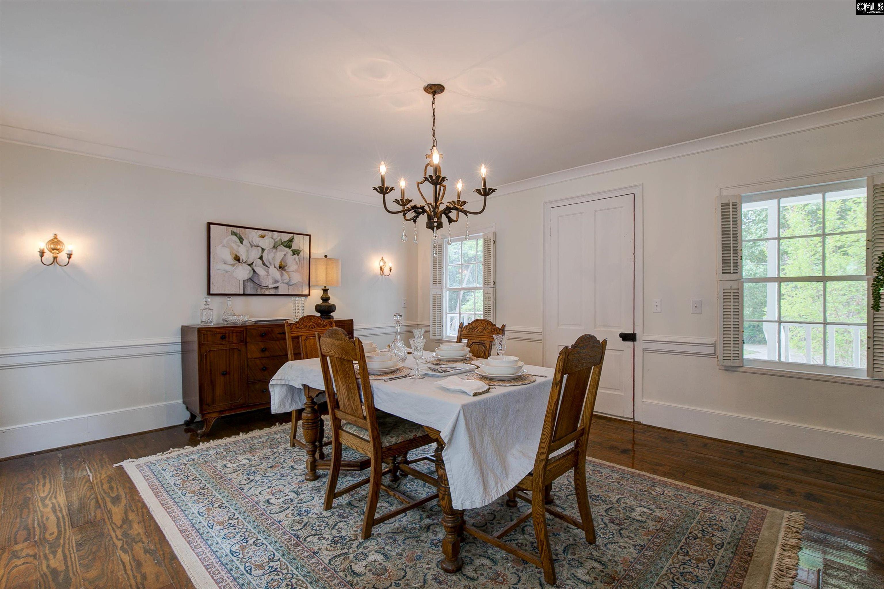 411 Holloway Street, Pomaria, South Carolina image 39