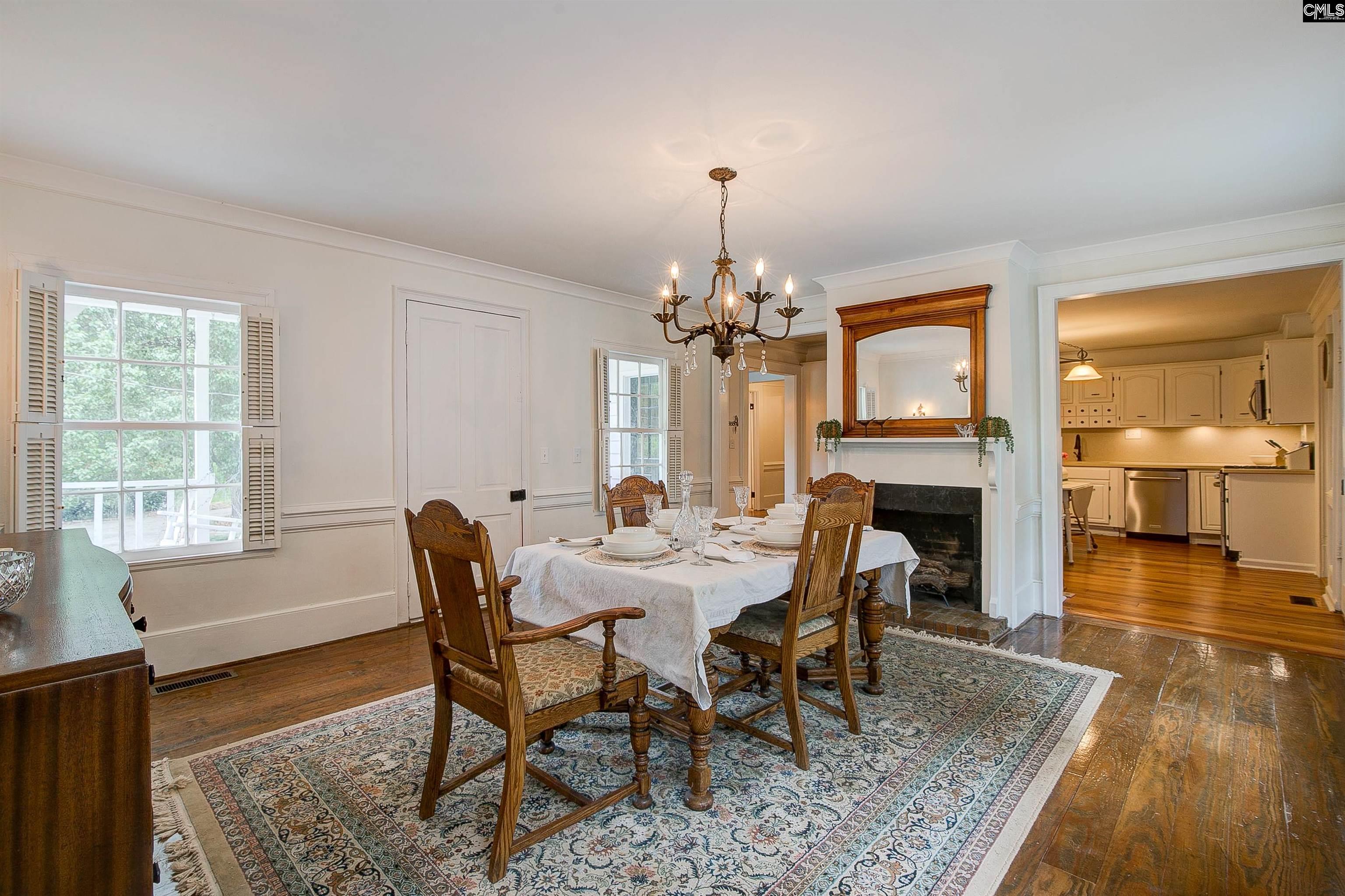 411 Holloway Street, Pomaria, South Carolina image 40