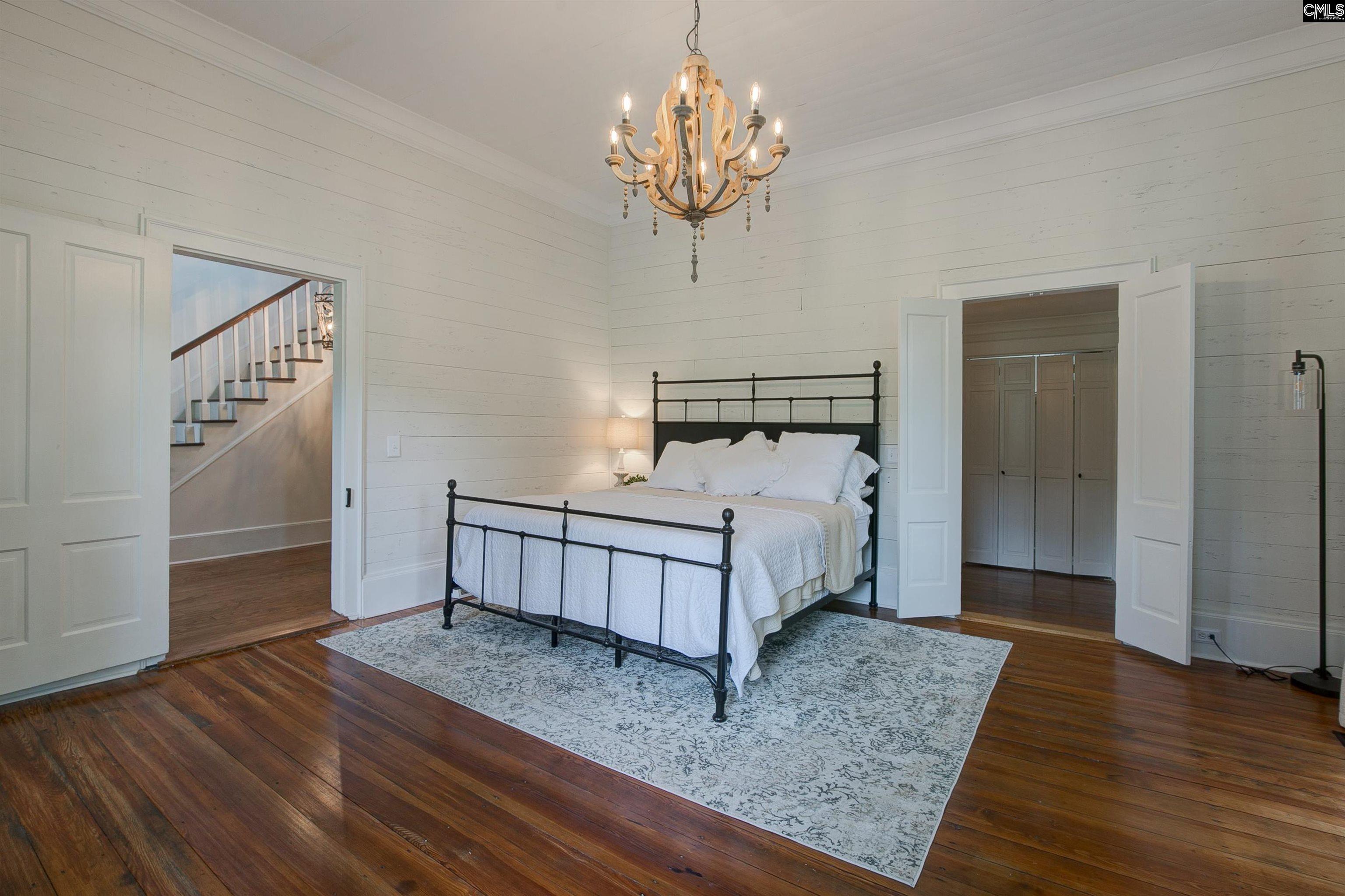 411 Holloway Street, Pomaria, South Carolina image 5