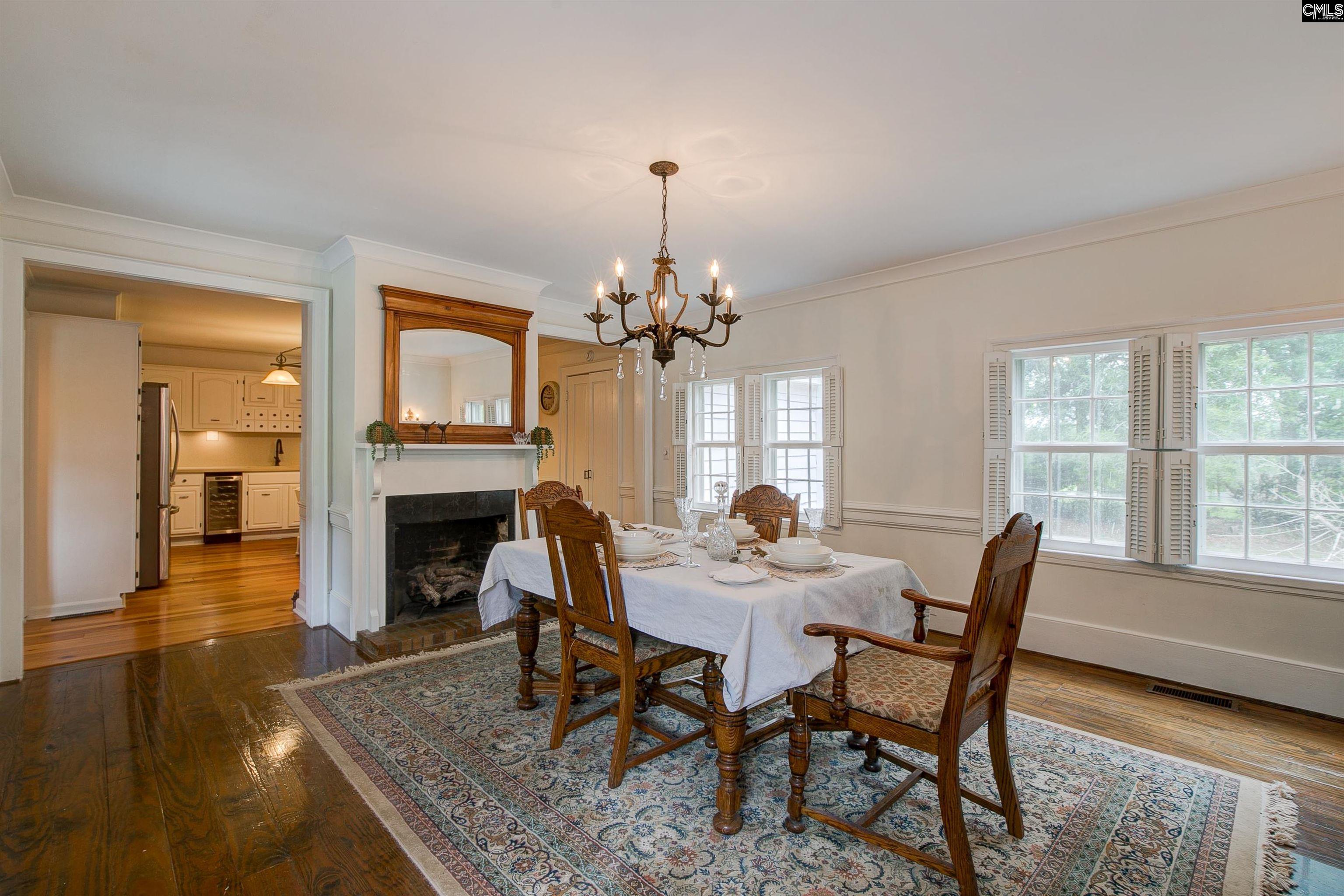 411 Holloway Street, Pomaria, South Carolina image 41