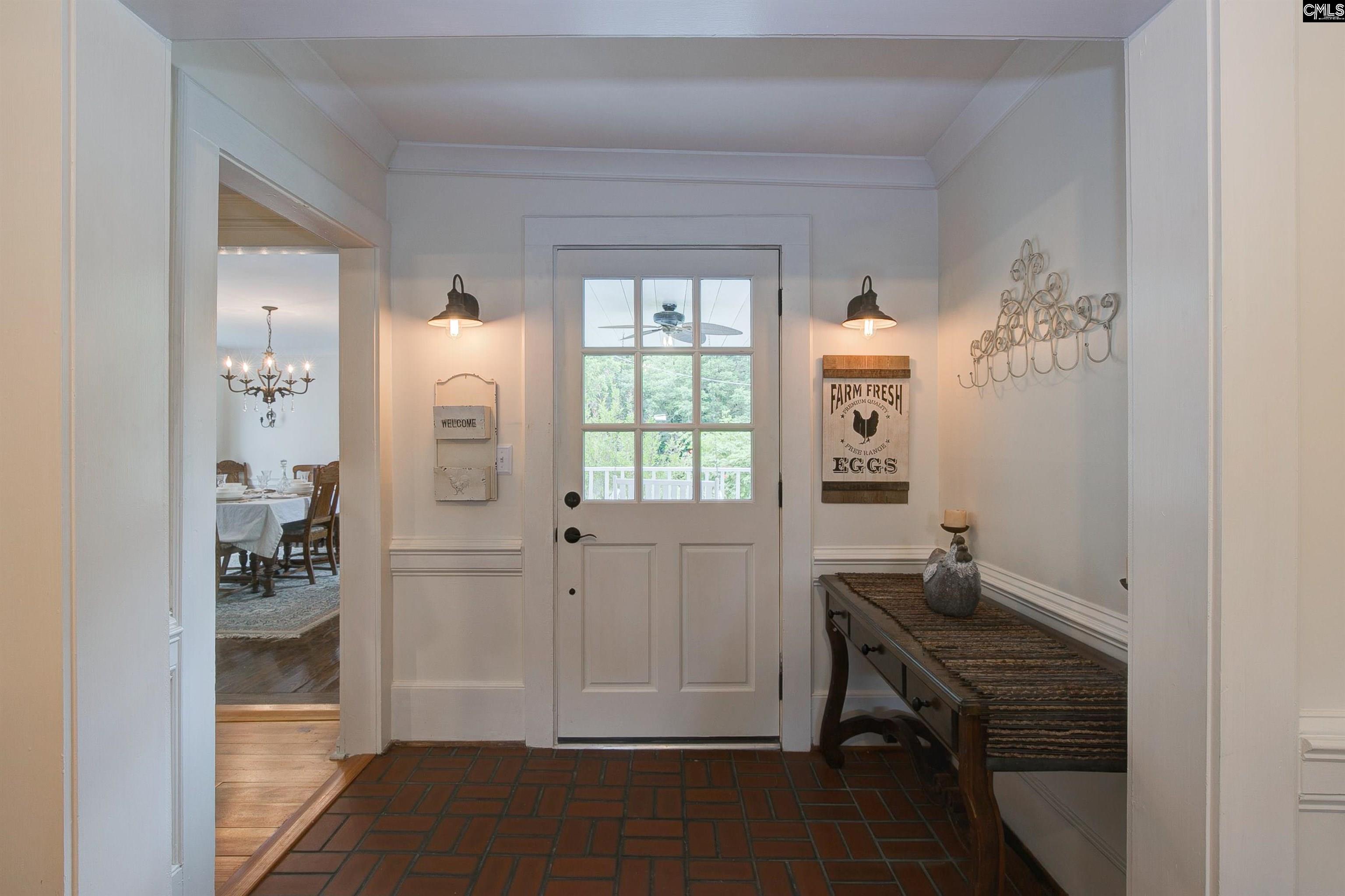 411 Holloway Street, Pomaria, South Carolina image 42
