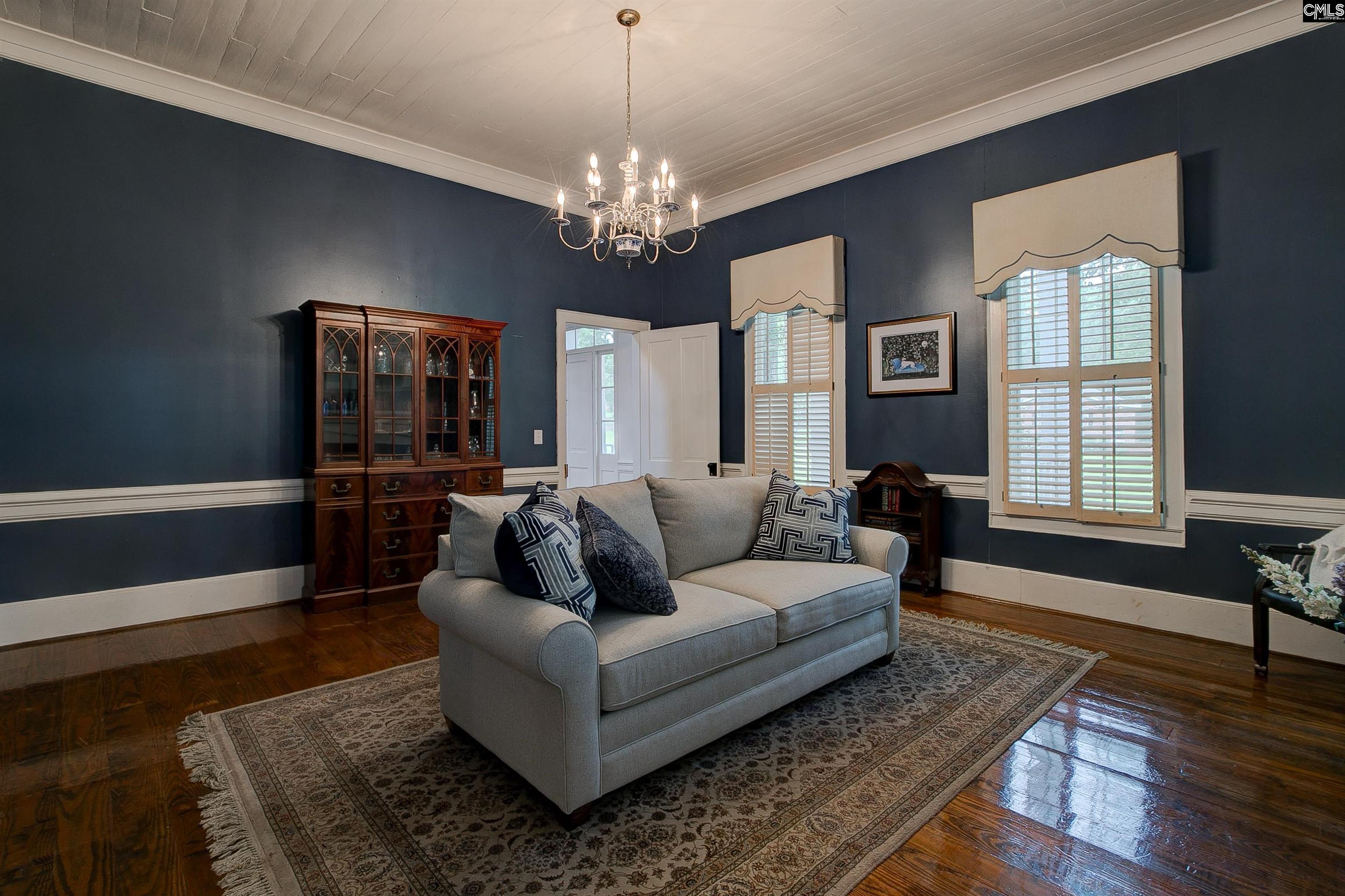 411 Holloway Street, Pomaria, South Carolina image 43