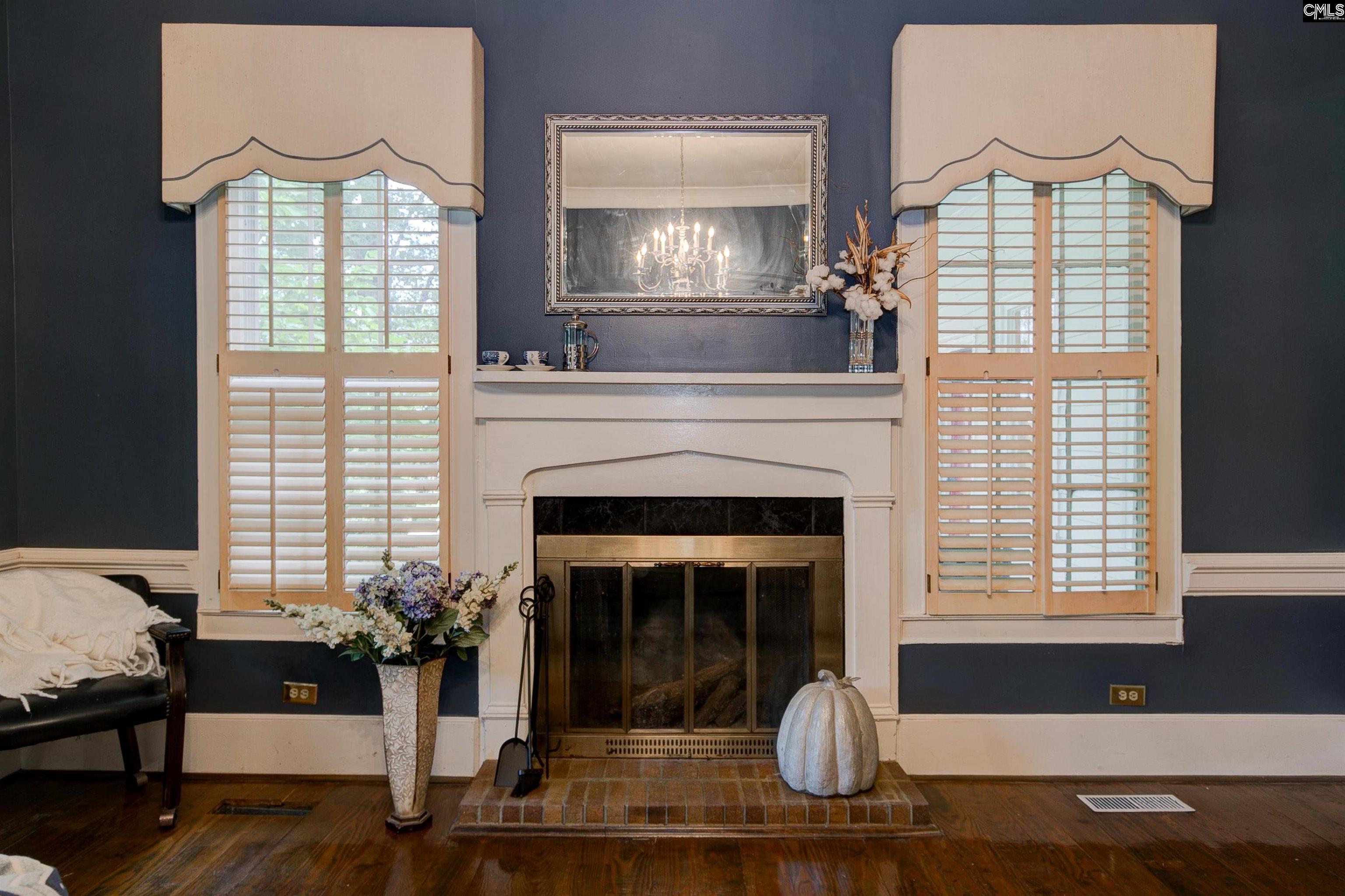 411 Holloway Street, Pomaria, South Carolina image 44