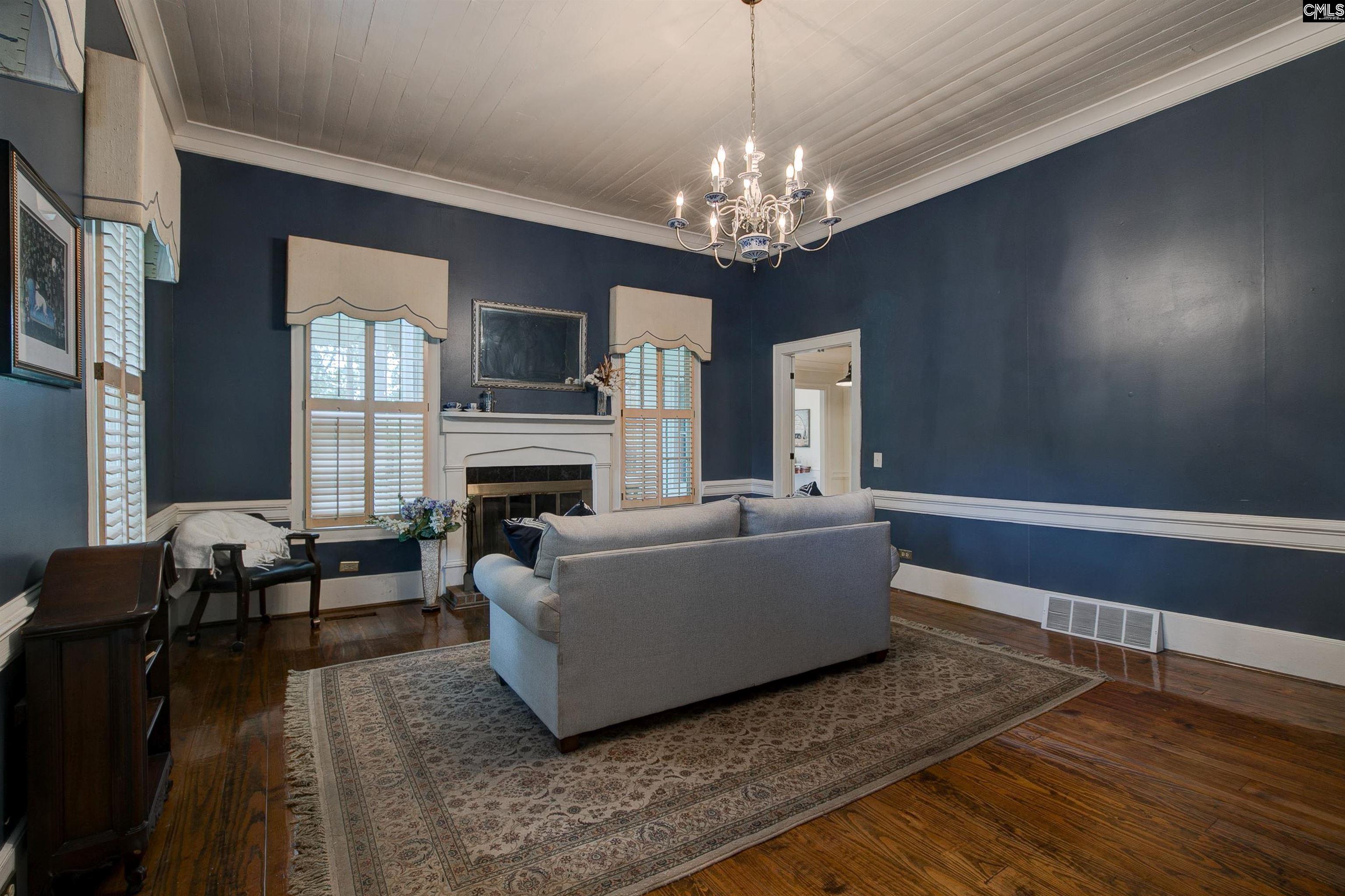 411 Holloway Street, Pomaria, South Carolina image 46