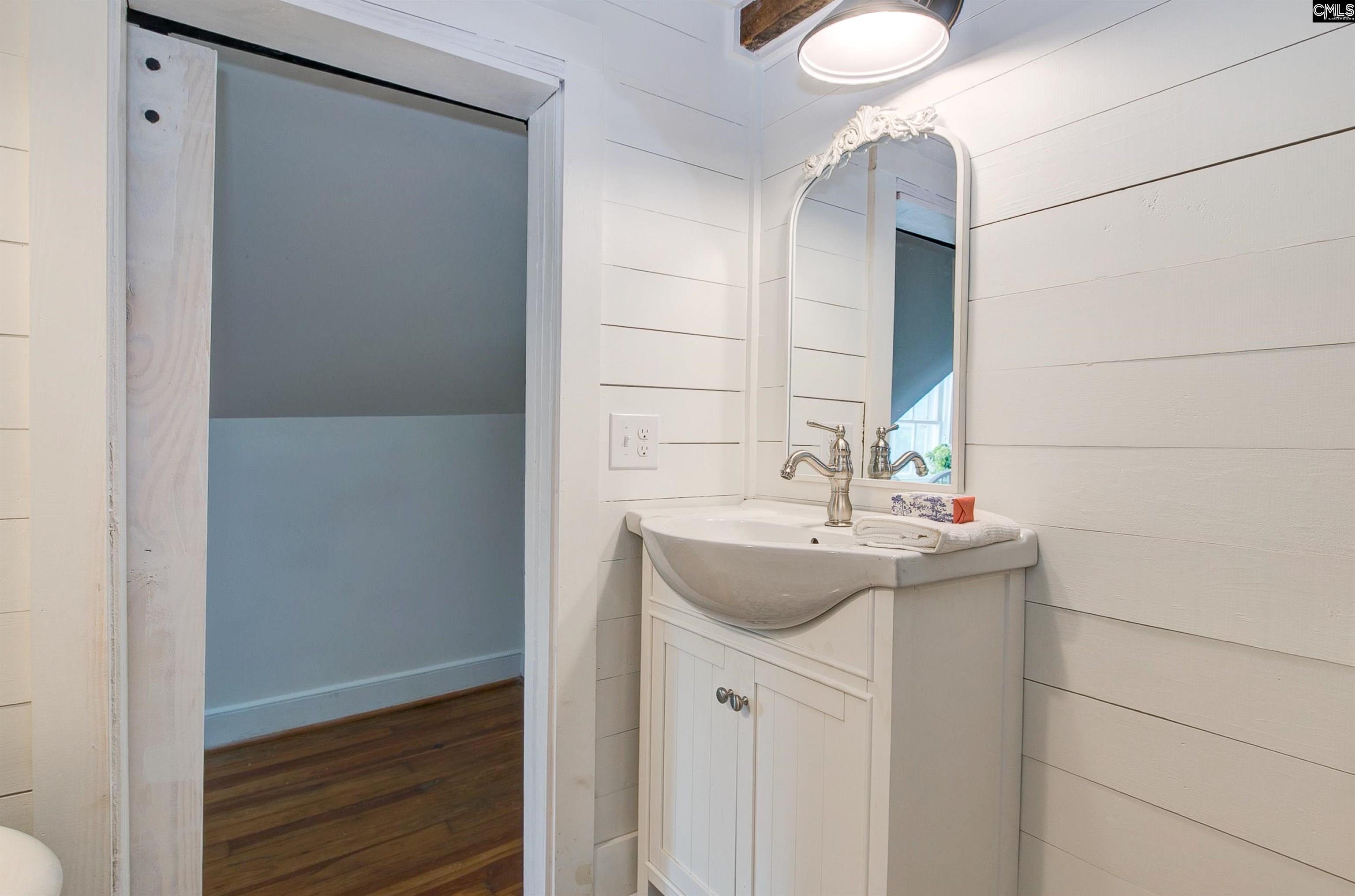 411 Holloway Street, Pomaria, South Carolina image 49