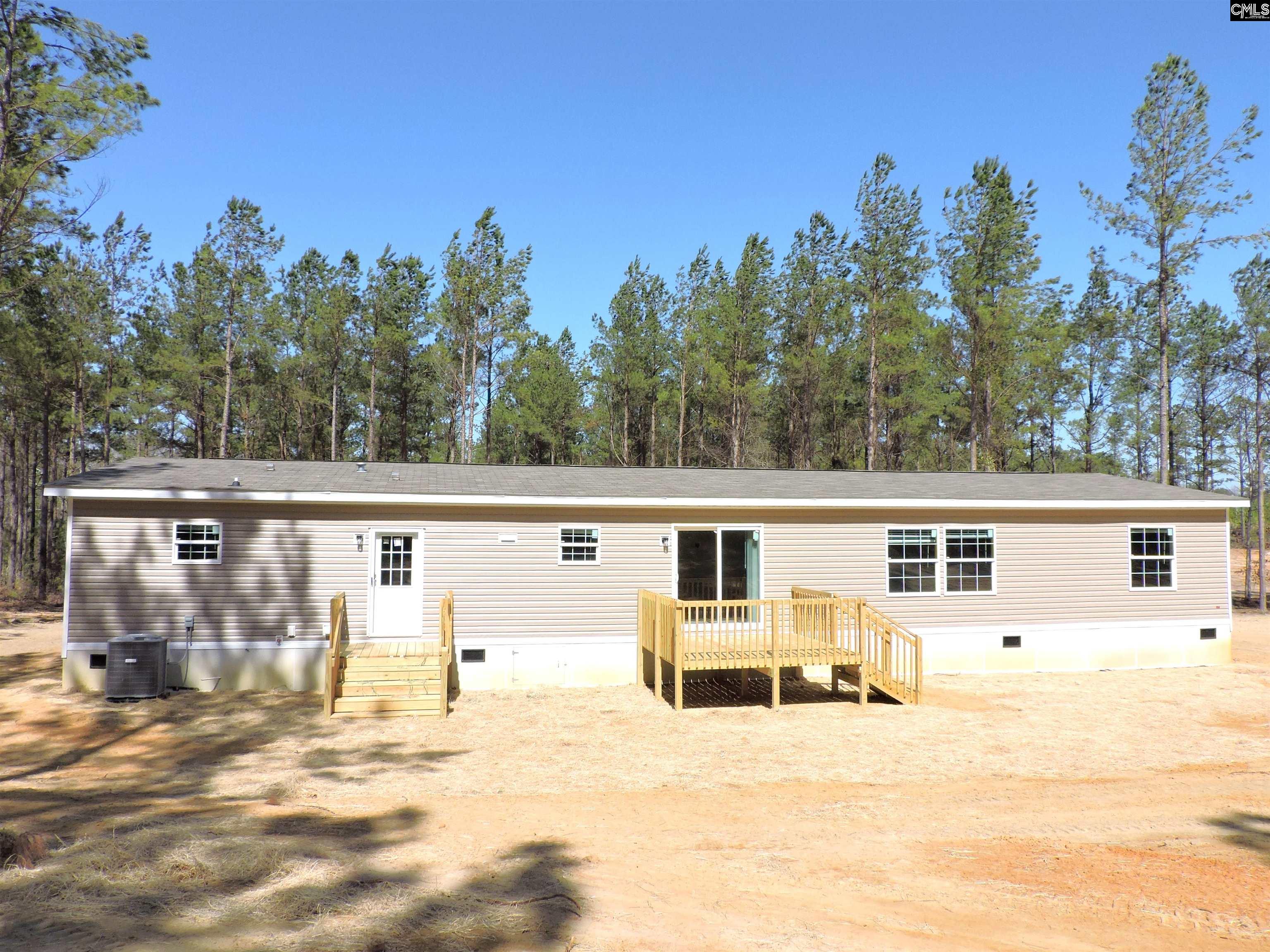 812 White Pond Road, Williston, South Carolina image 11