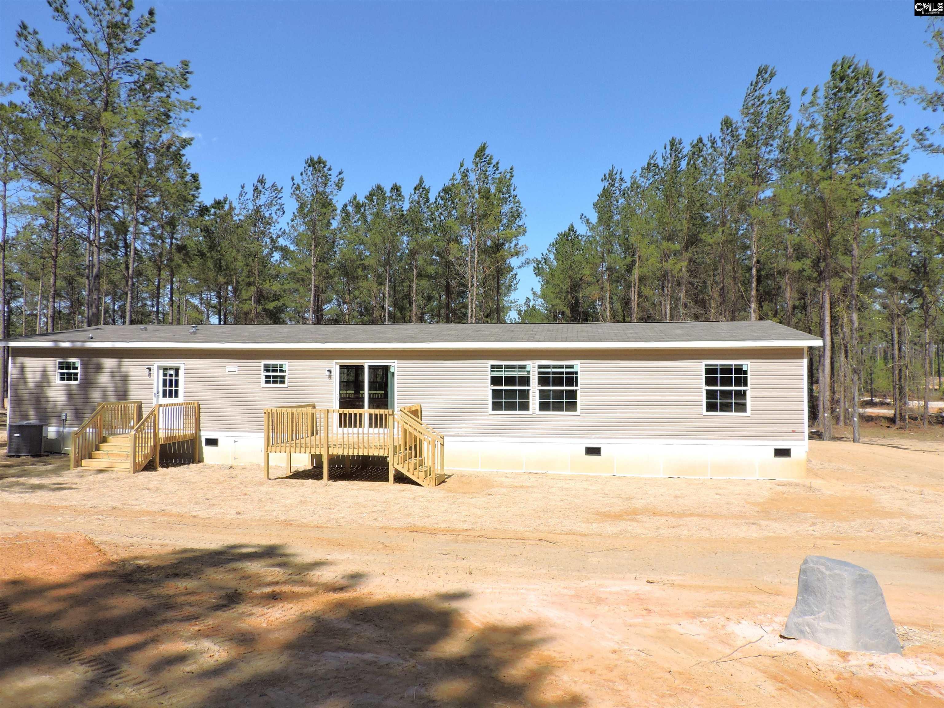 812 White Pond Road, Williston, South Carolina image 12