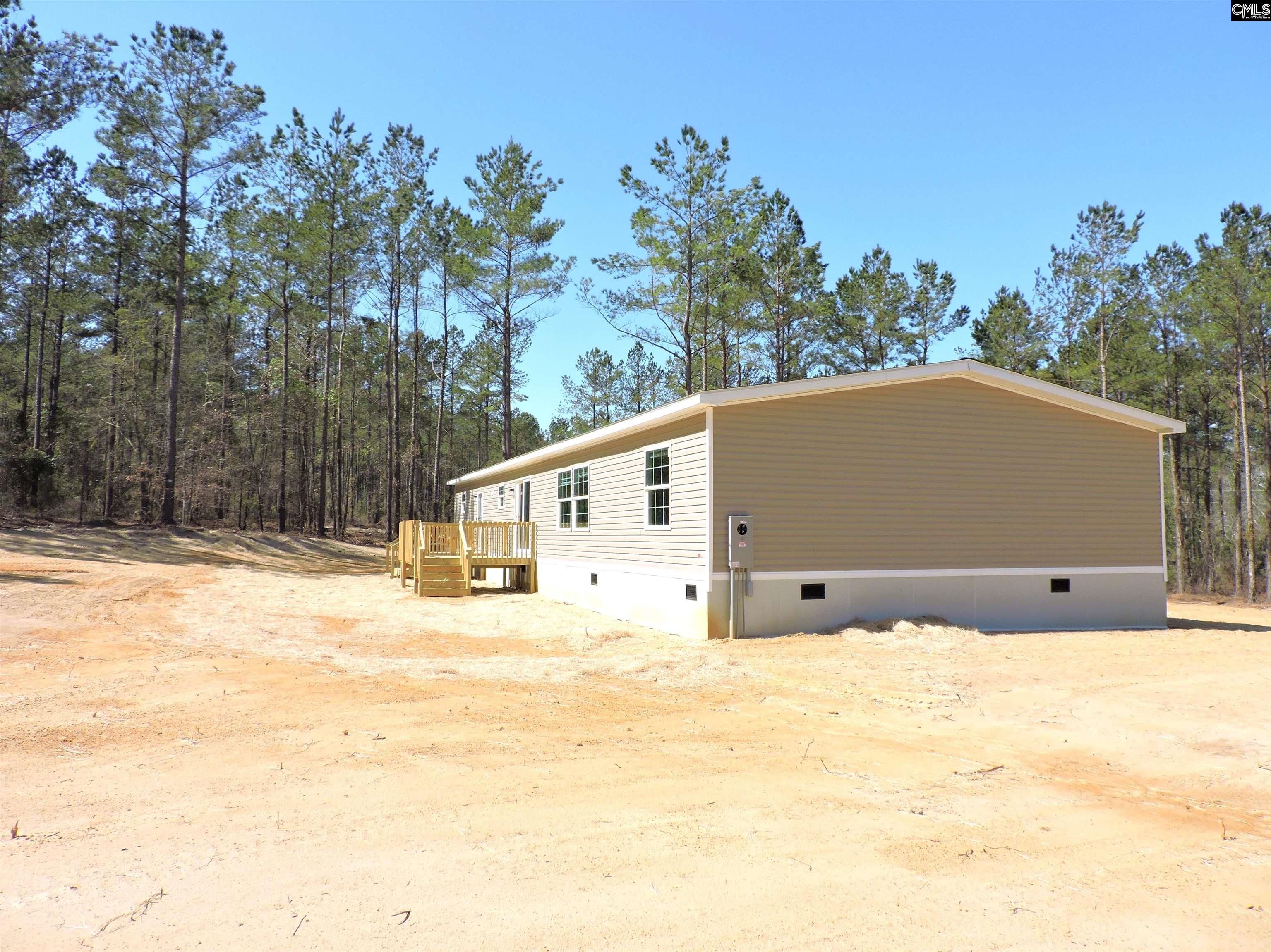 812 White Pond Road, Williston, South Carolina image 13