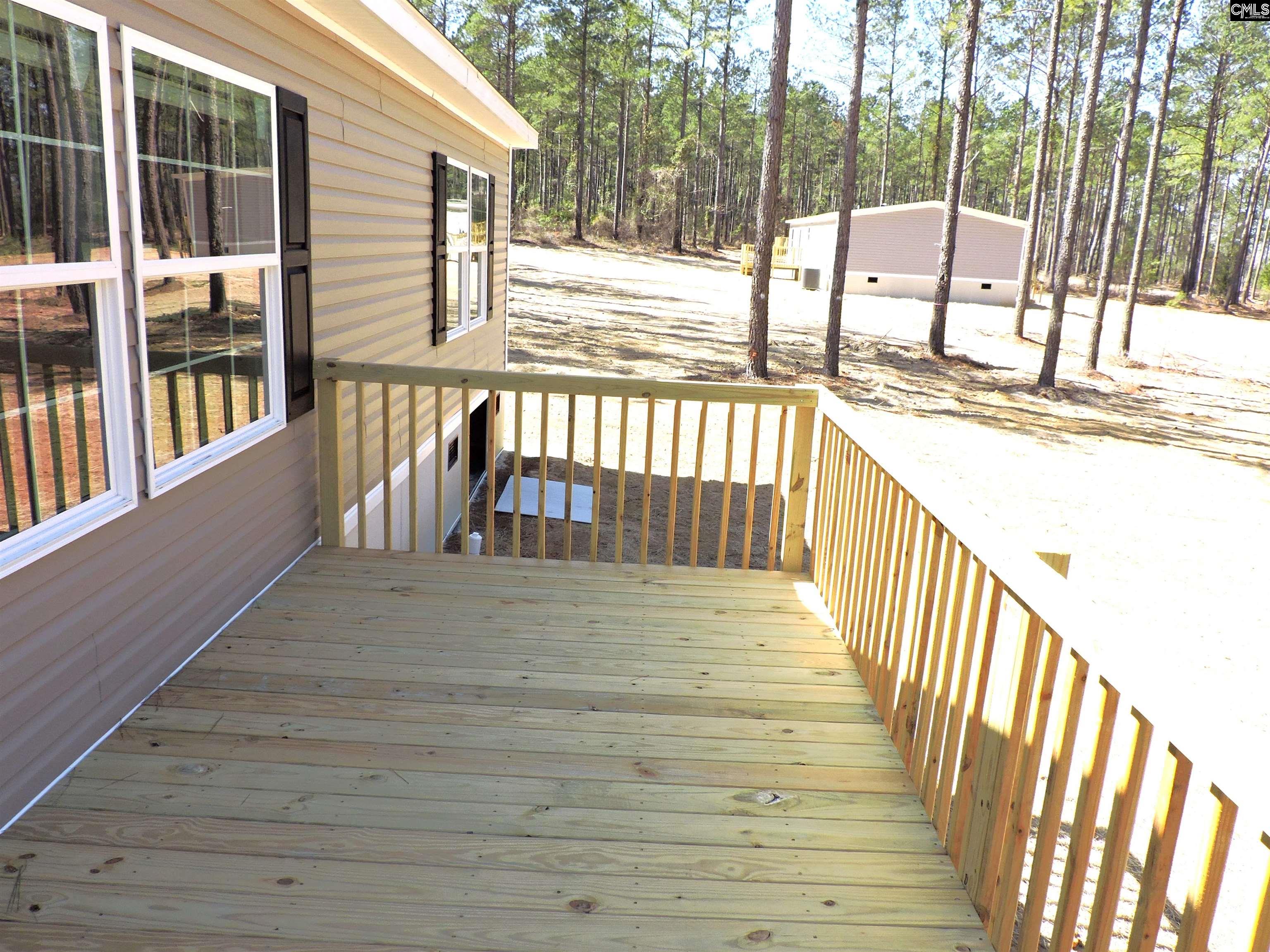 812 White Pond Road, Williston, South Carolina image 17