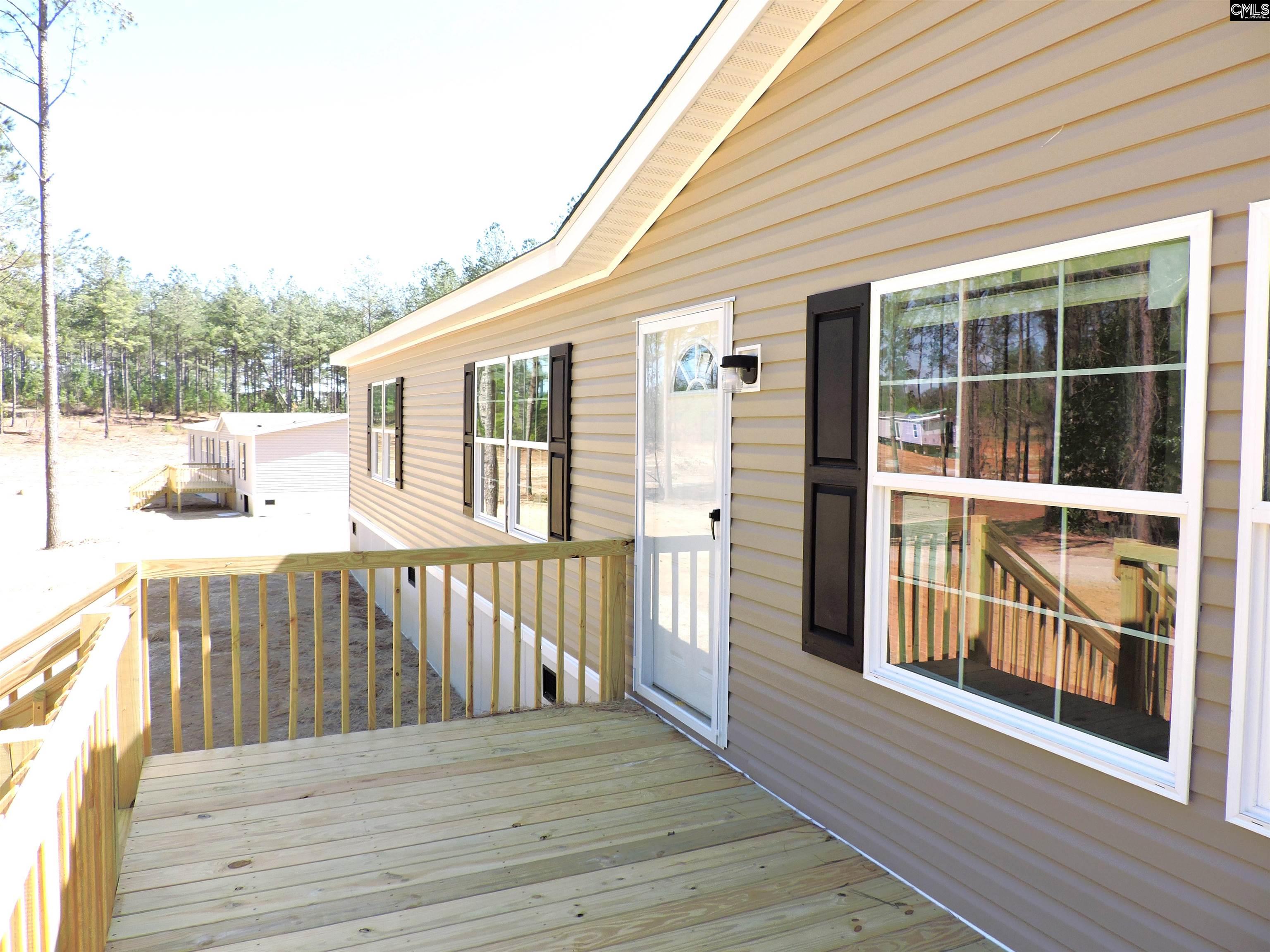 812 White Pond Road, Williston, South Carolina image 18