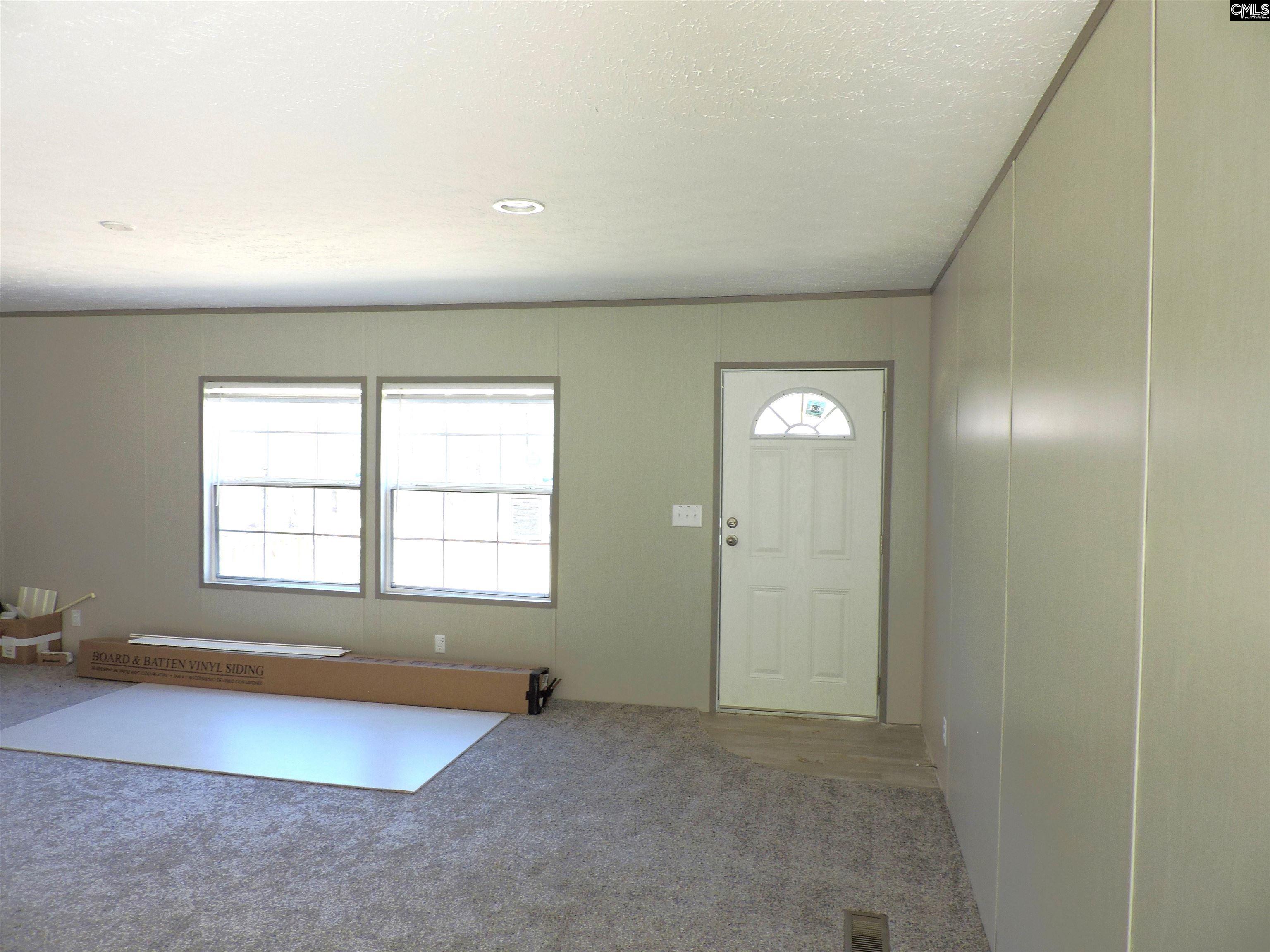 812 White Pond Road, Williston, South Carolina image 20