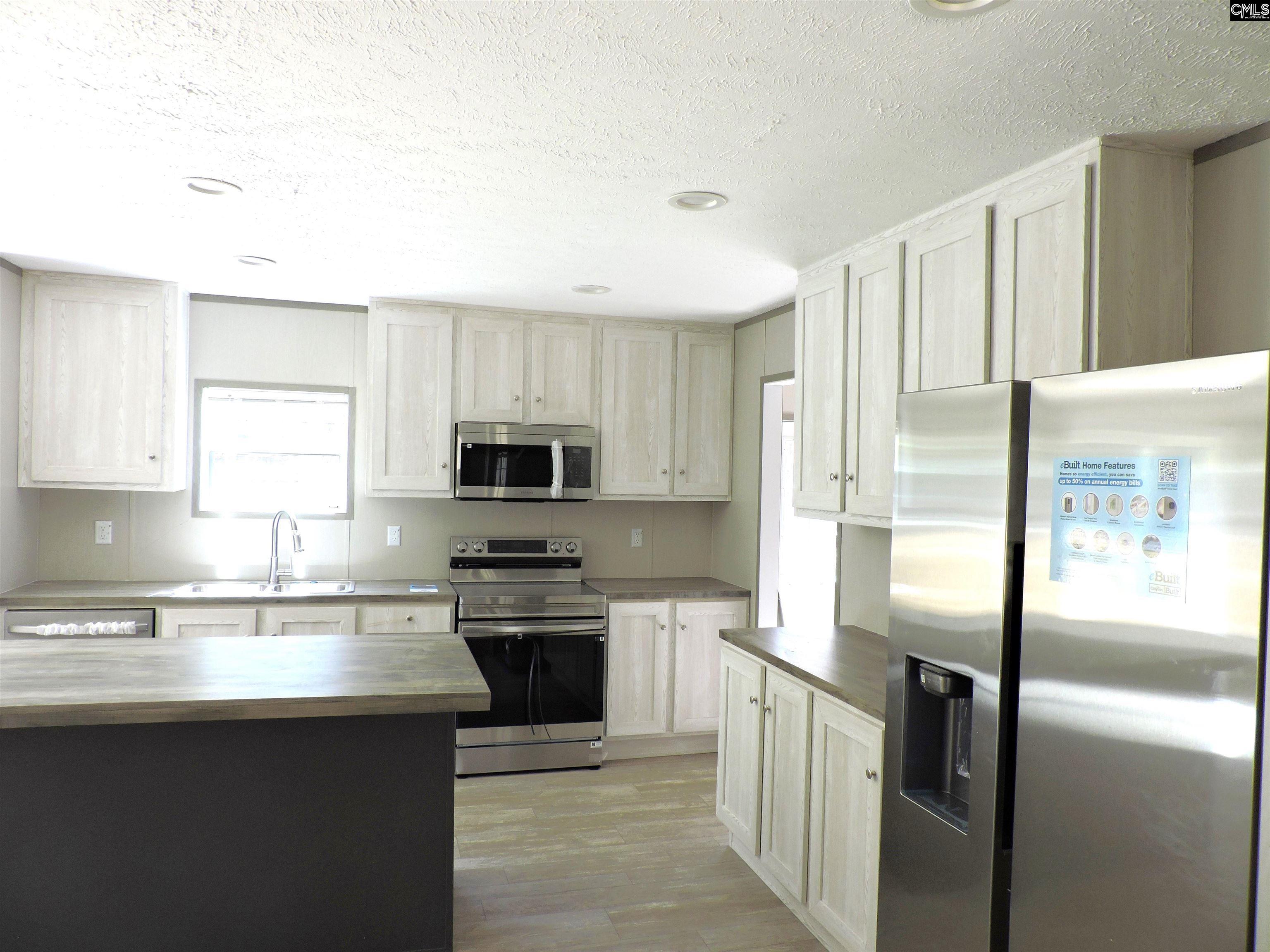 812 White Pond Road, Williston, South Carolina image 24