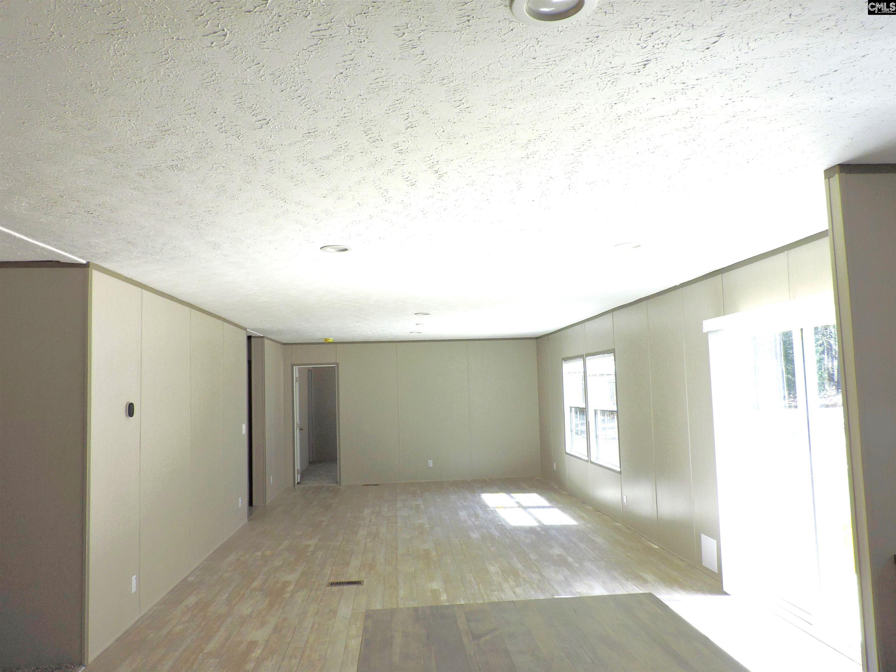 812 White Pond Road, Williston, South Carolina image 27