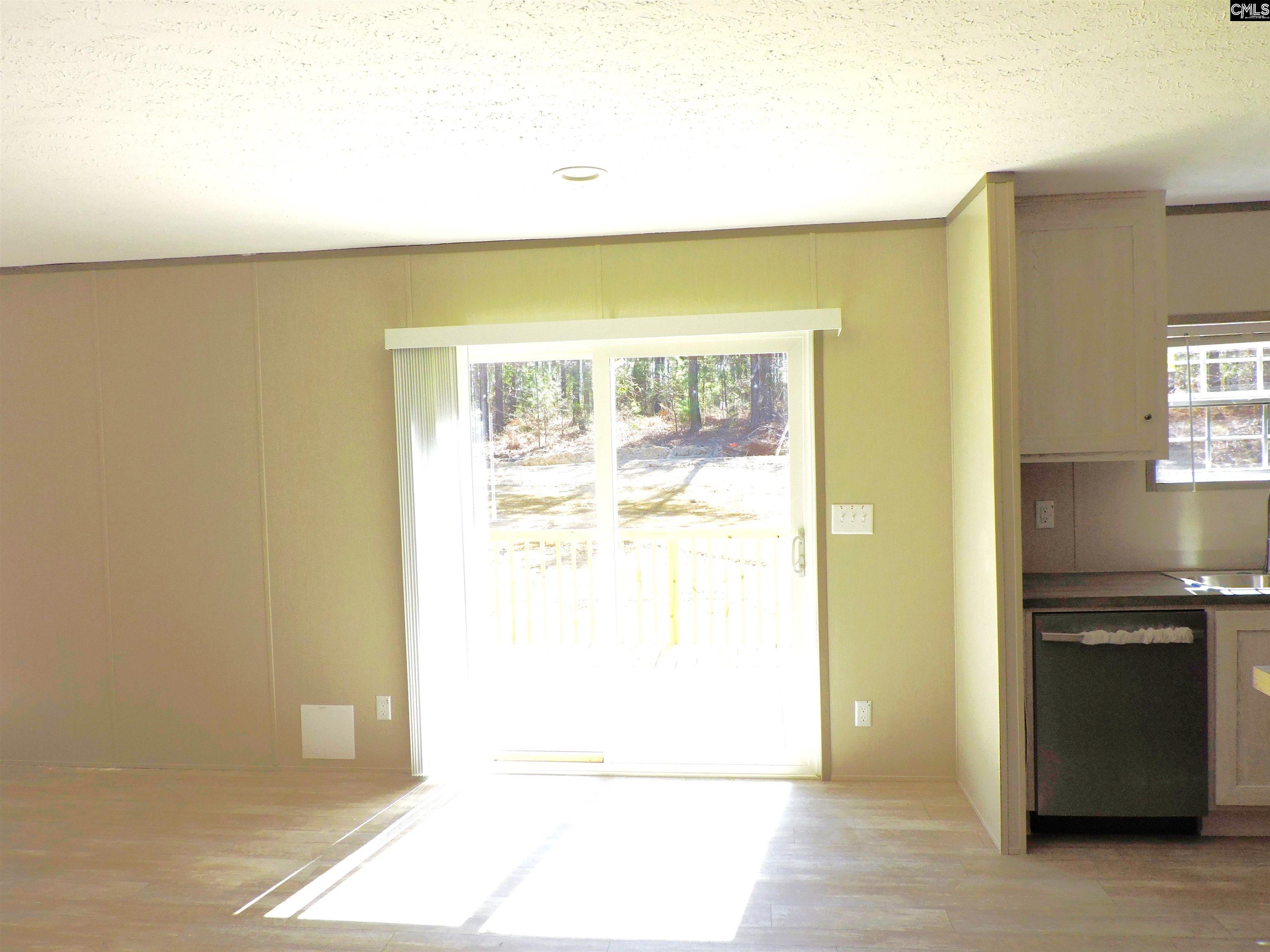 812 White Pond Road, Williston, South Carolina image 29