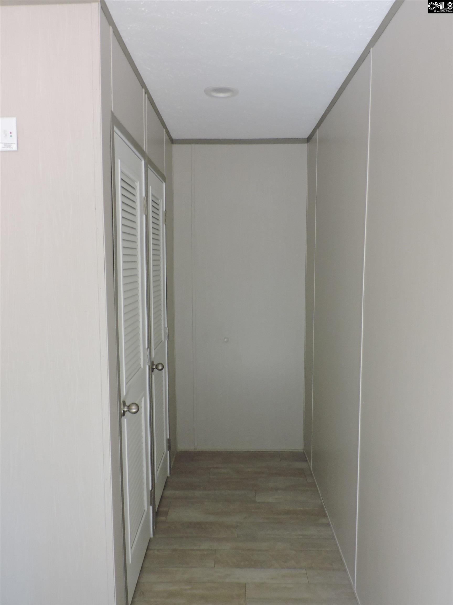 812 White Pond Road, Williston, South Carolina image 34