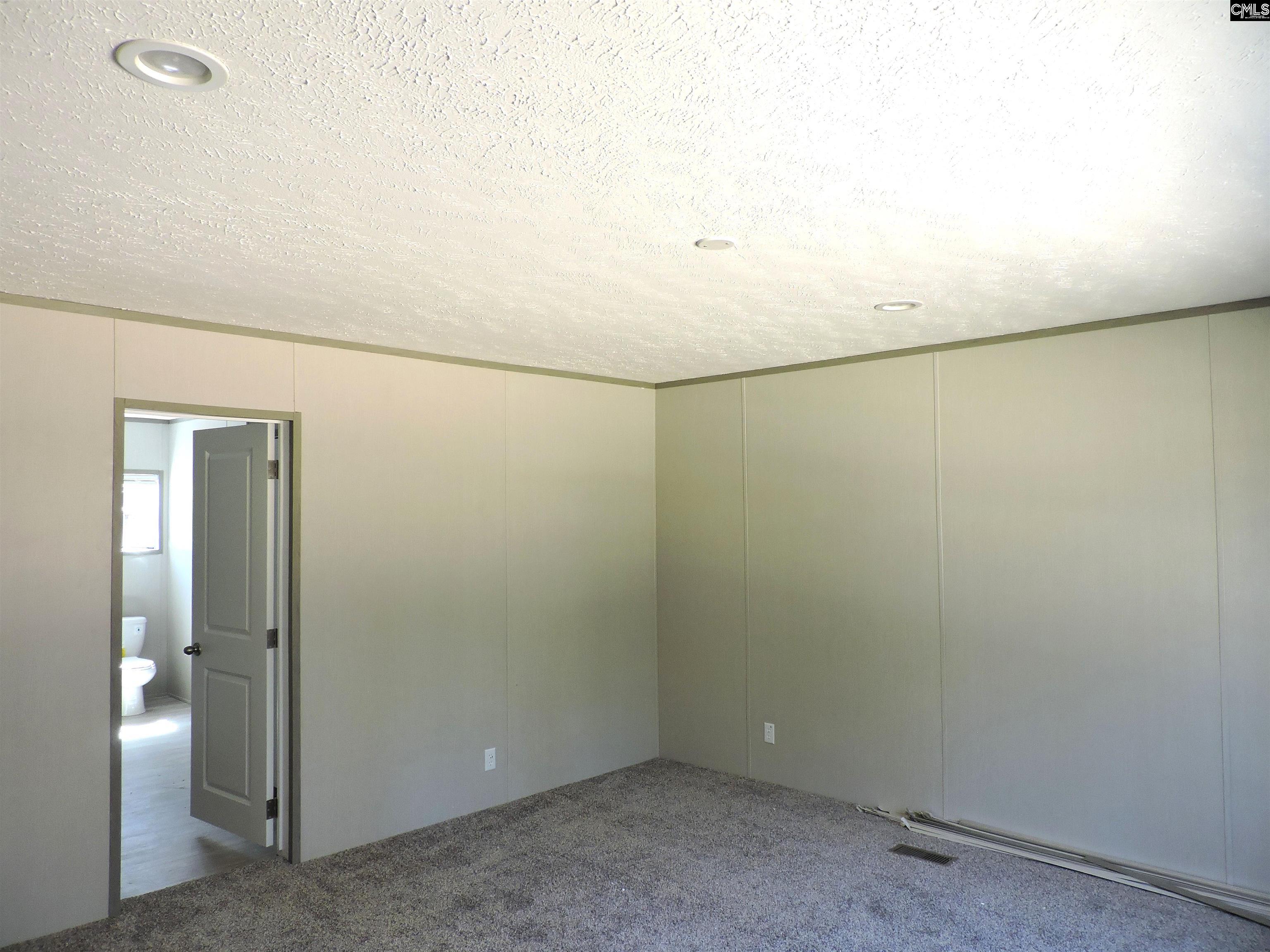 812 White Pond Road, Williston, South Carolina image 36