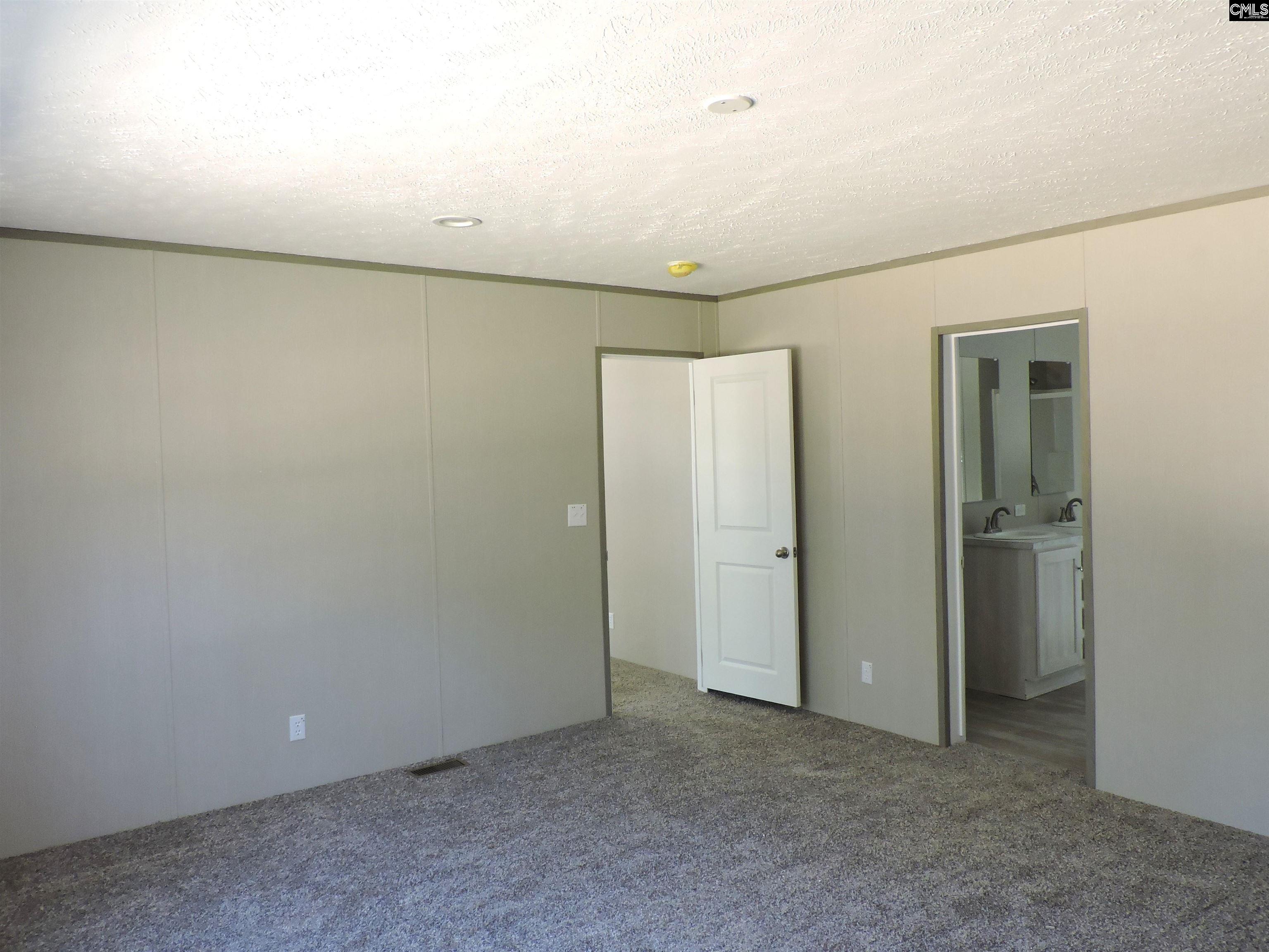 812 White Pond Road, Williston, South Carolina image 37