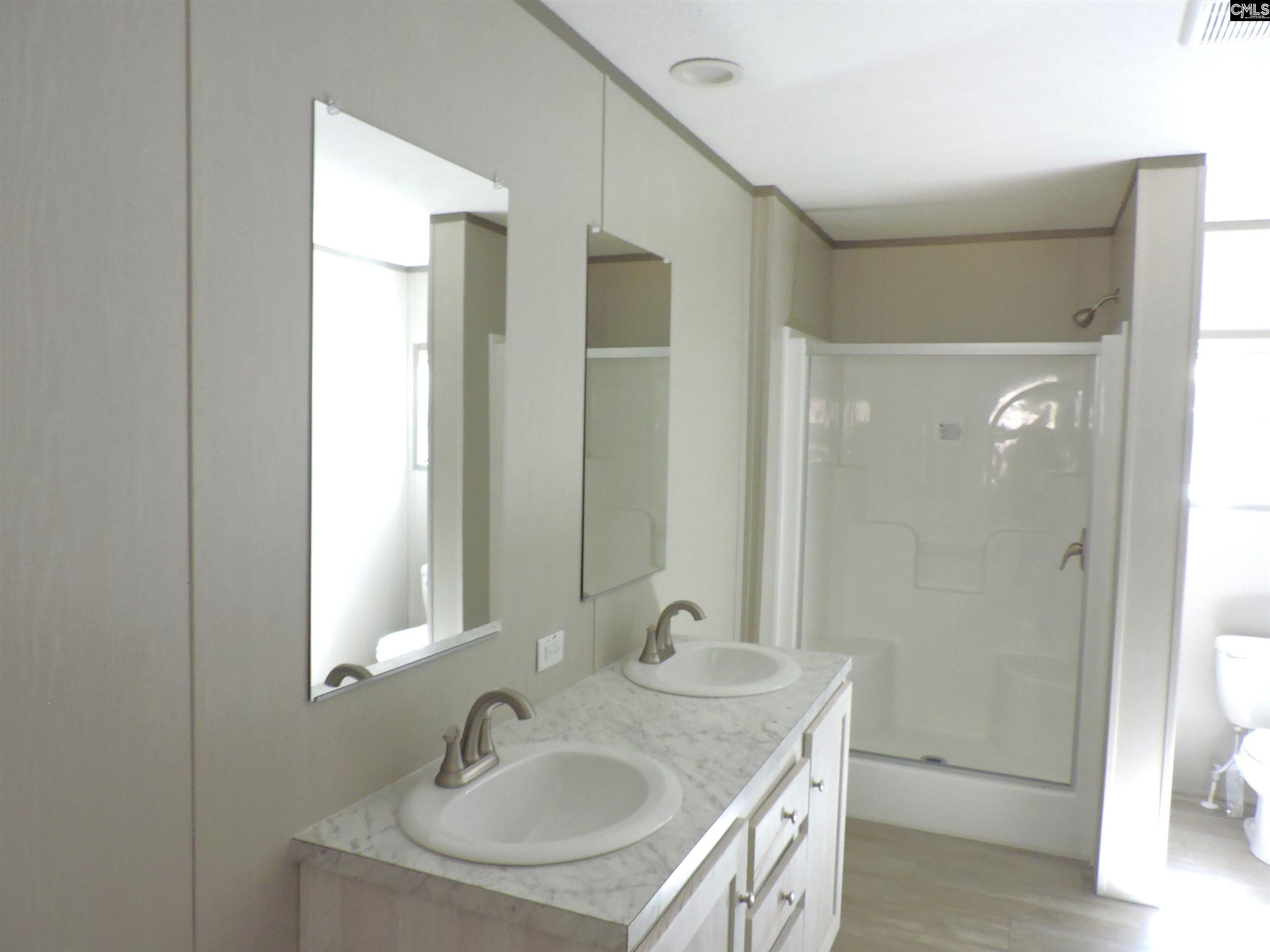 812 White Pond Road, Williston, South Carolina image 39