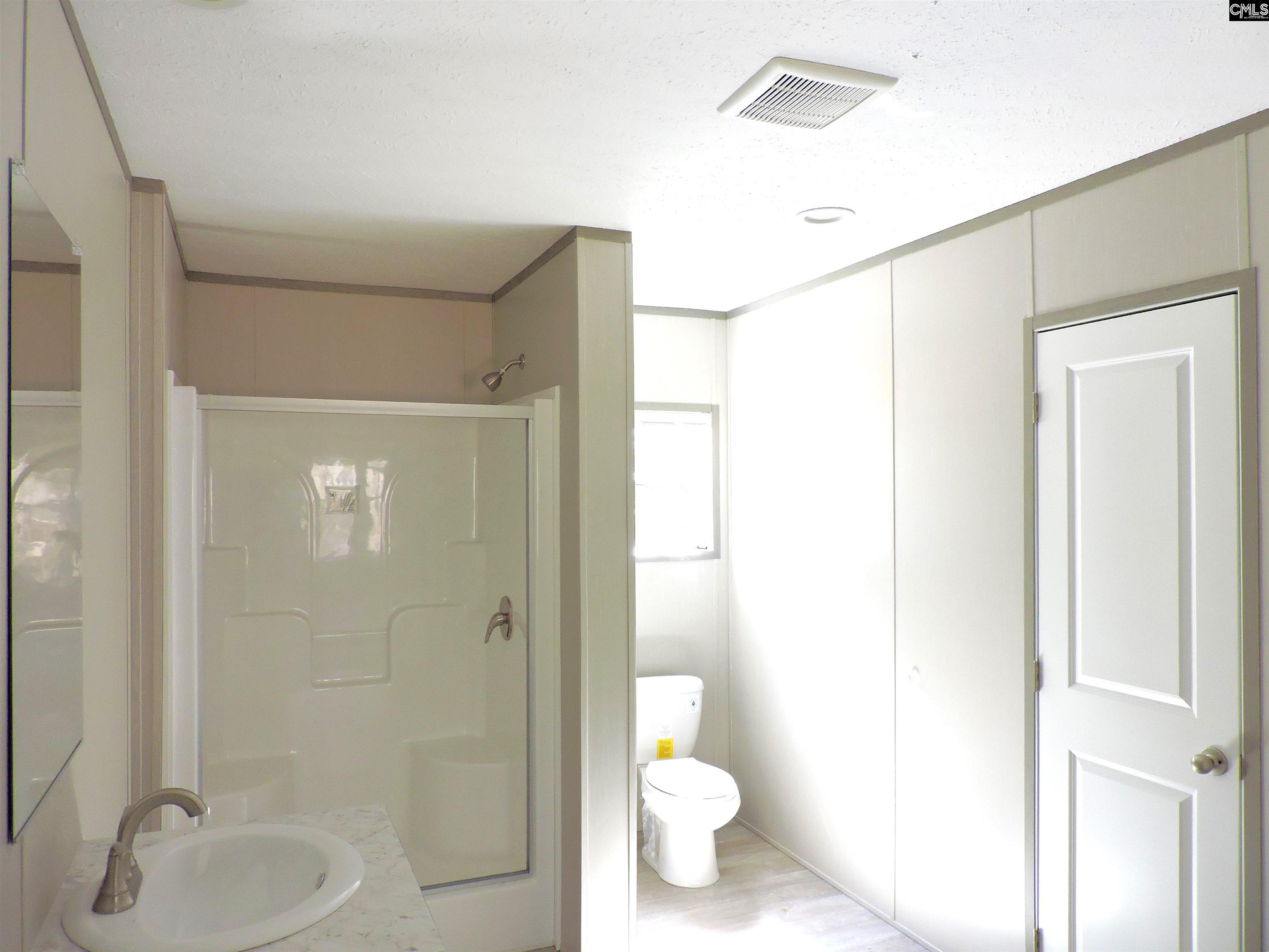 812 White Pond Road, Williston, South Carolina image 40