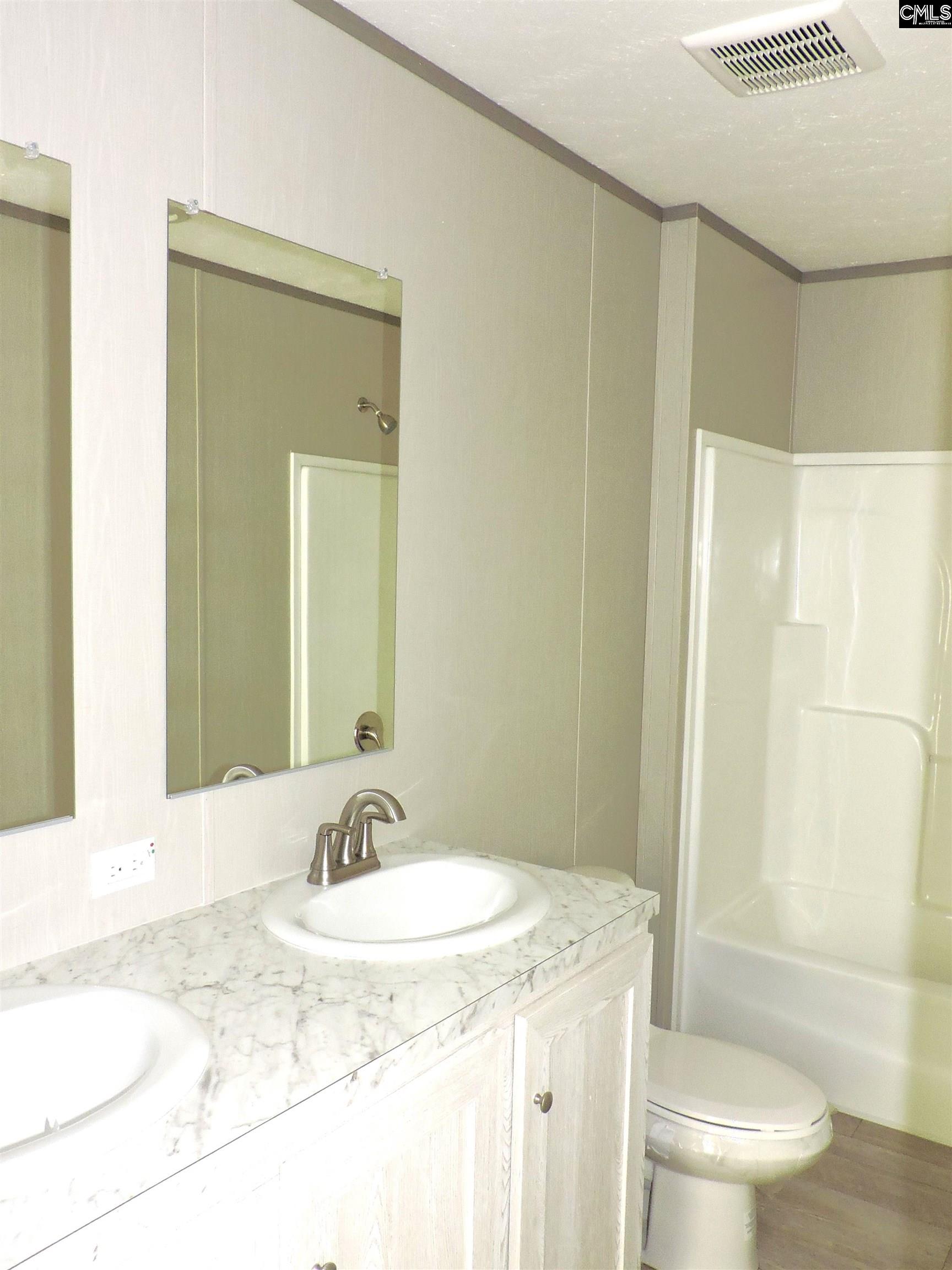 812 White Pond Road, Williston, South Carolina image 42