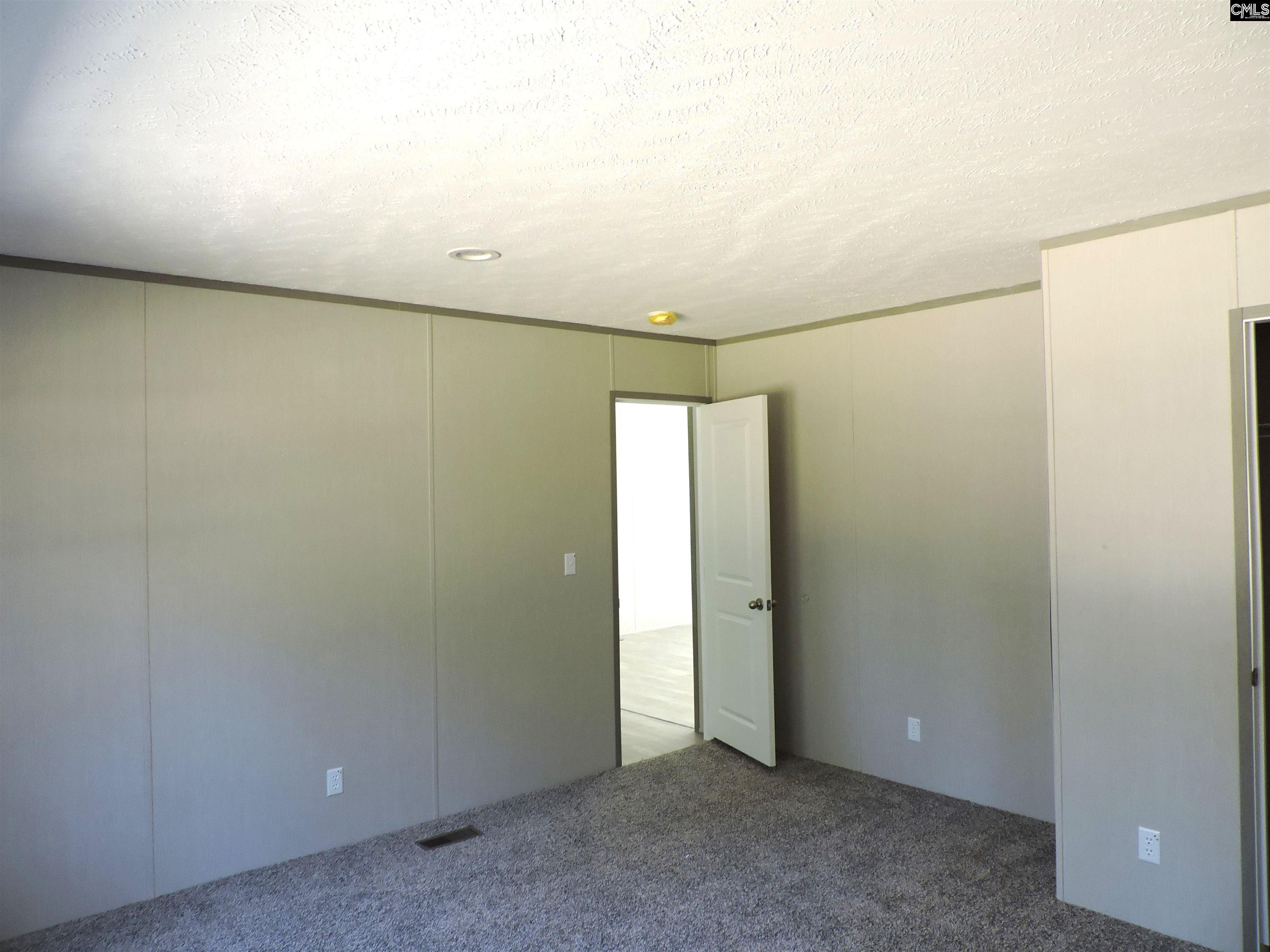 812 White Pond Road, Williston, South Carolina image 47