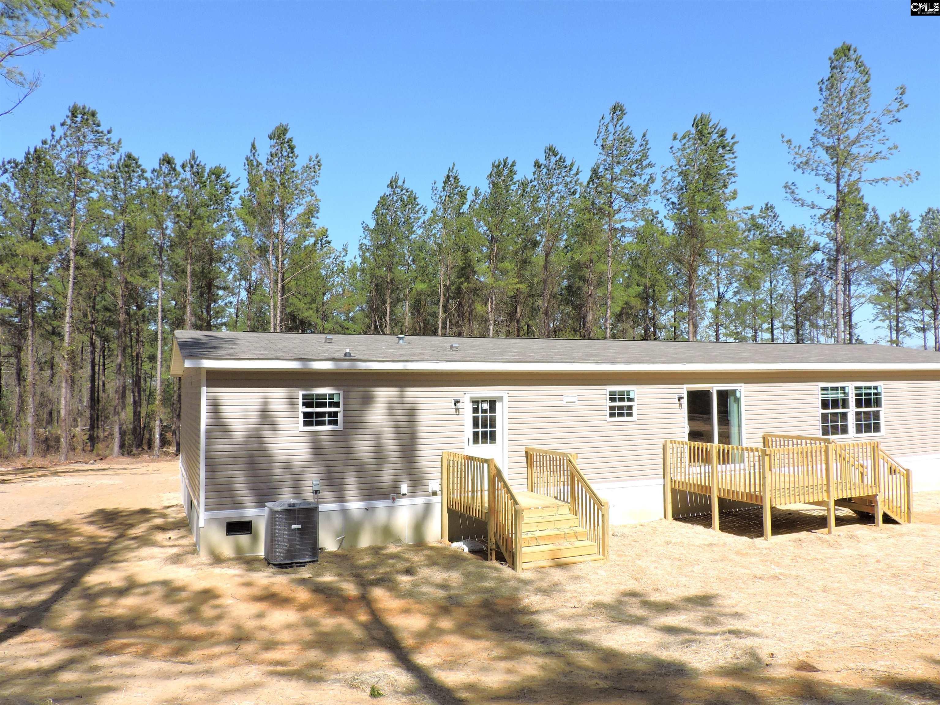 812 White Pond Road, Williston, South Carolina image 10