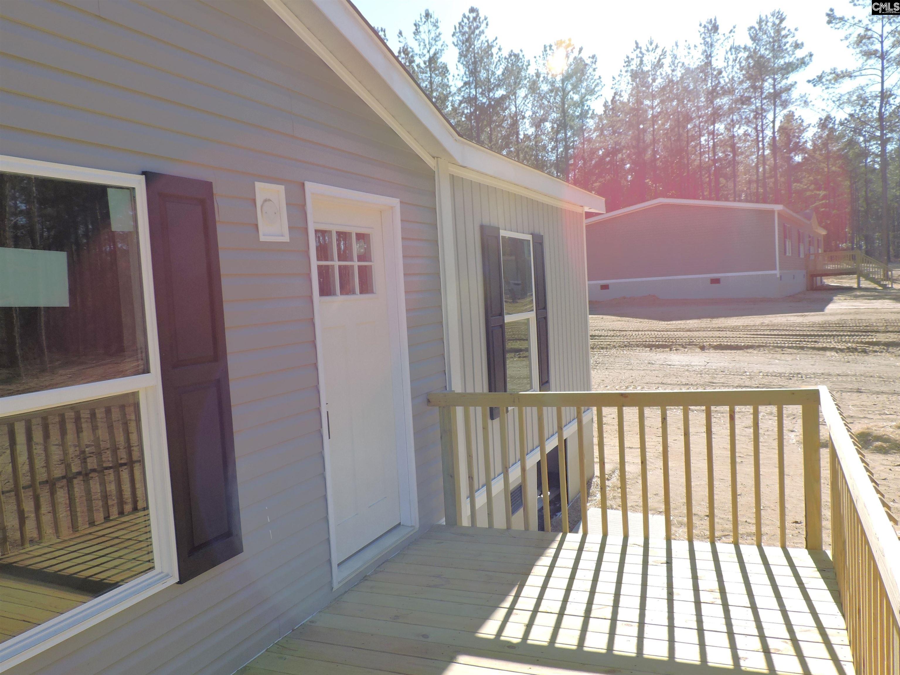 818 White Pond Road, Williston, South Carolina image 8